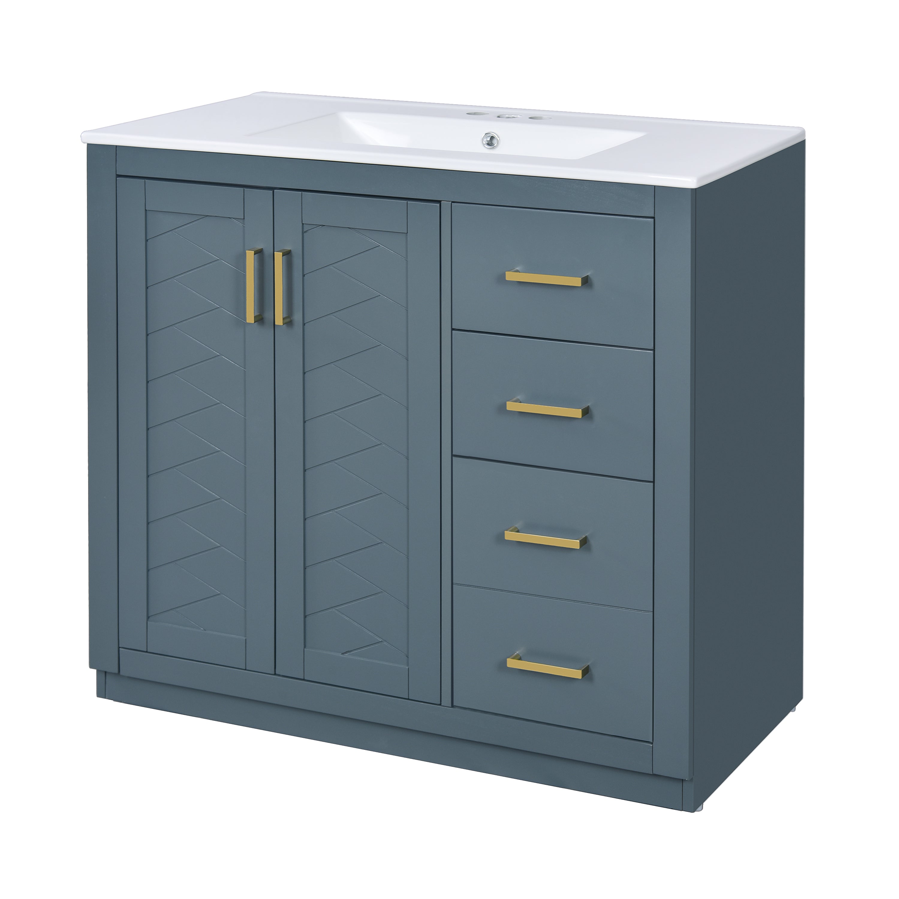 21697739