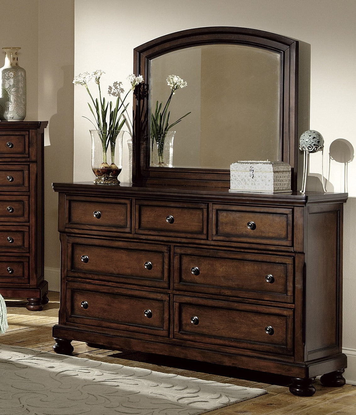 21393470