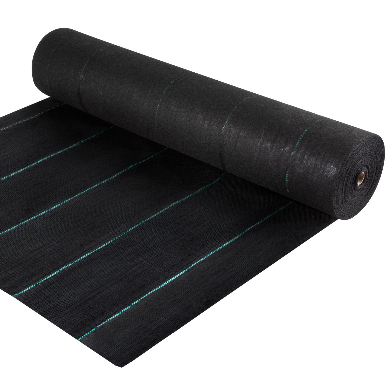 Weed Barrier Fabric