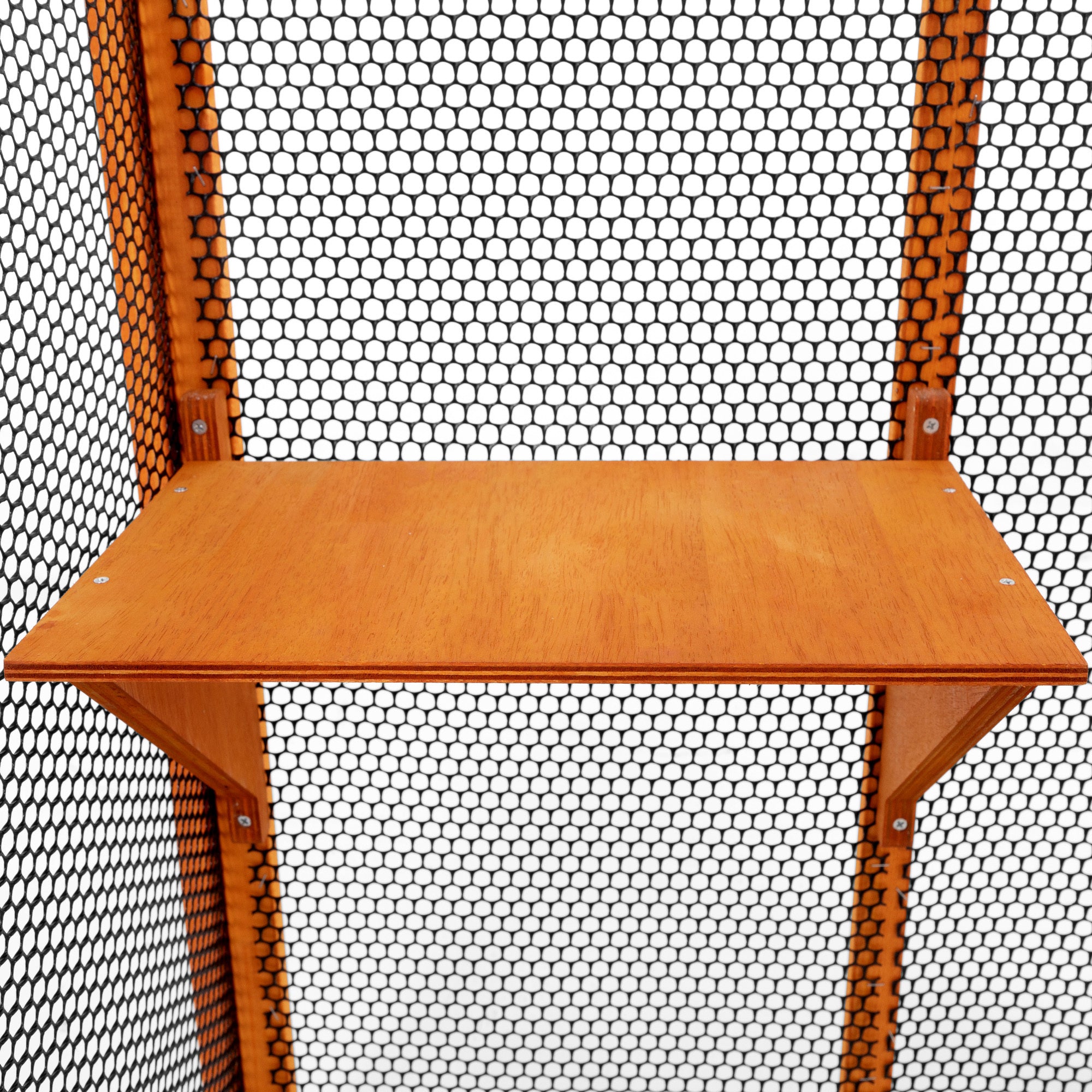 21670273