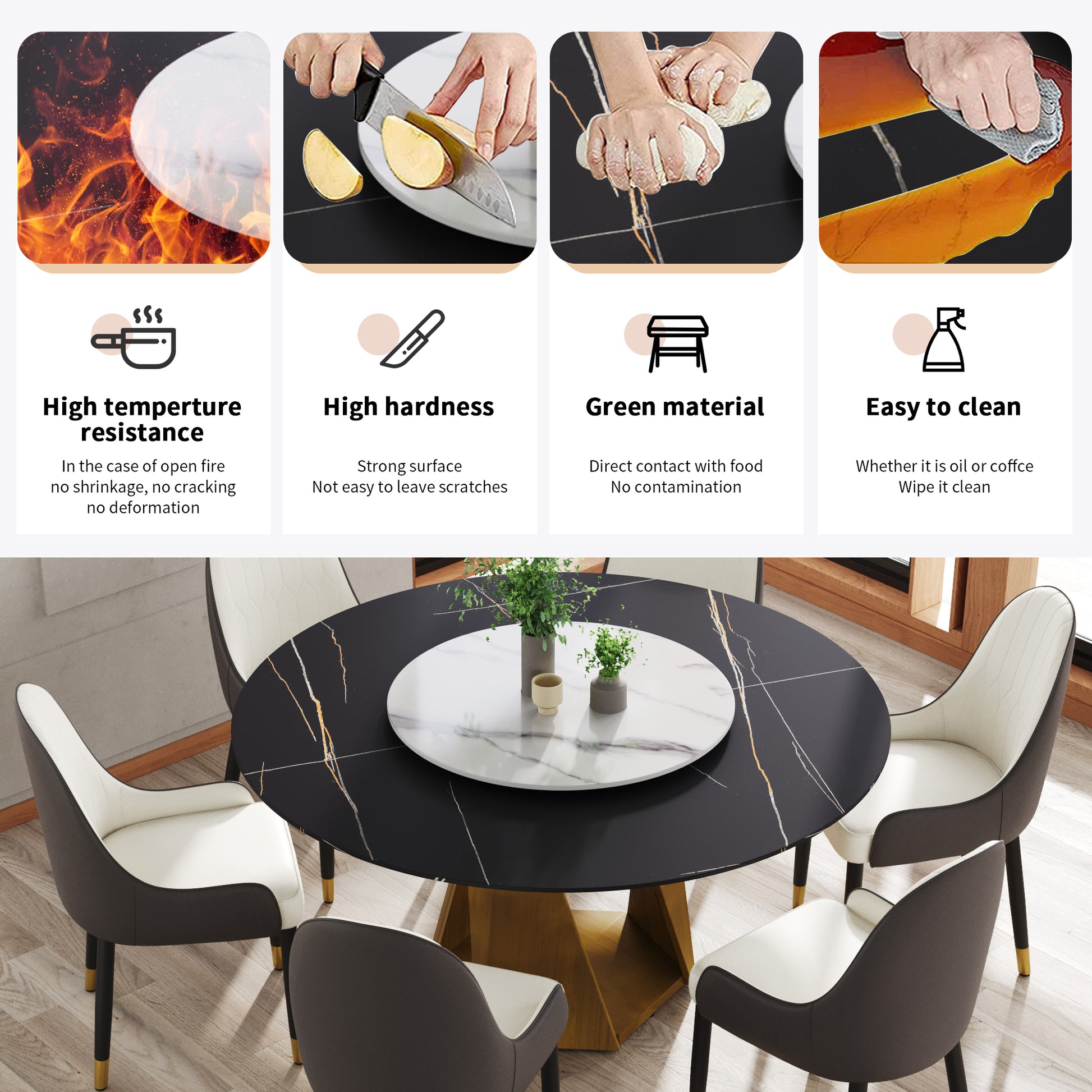 22164948