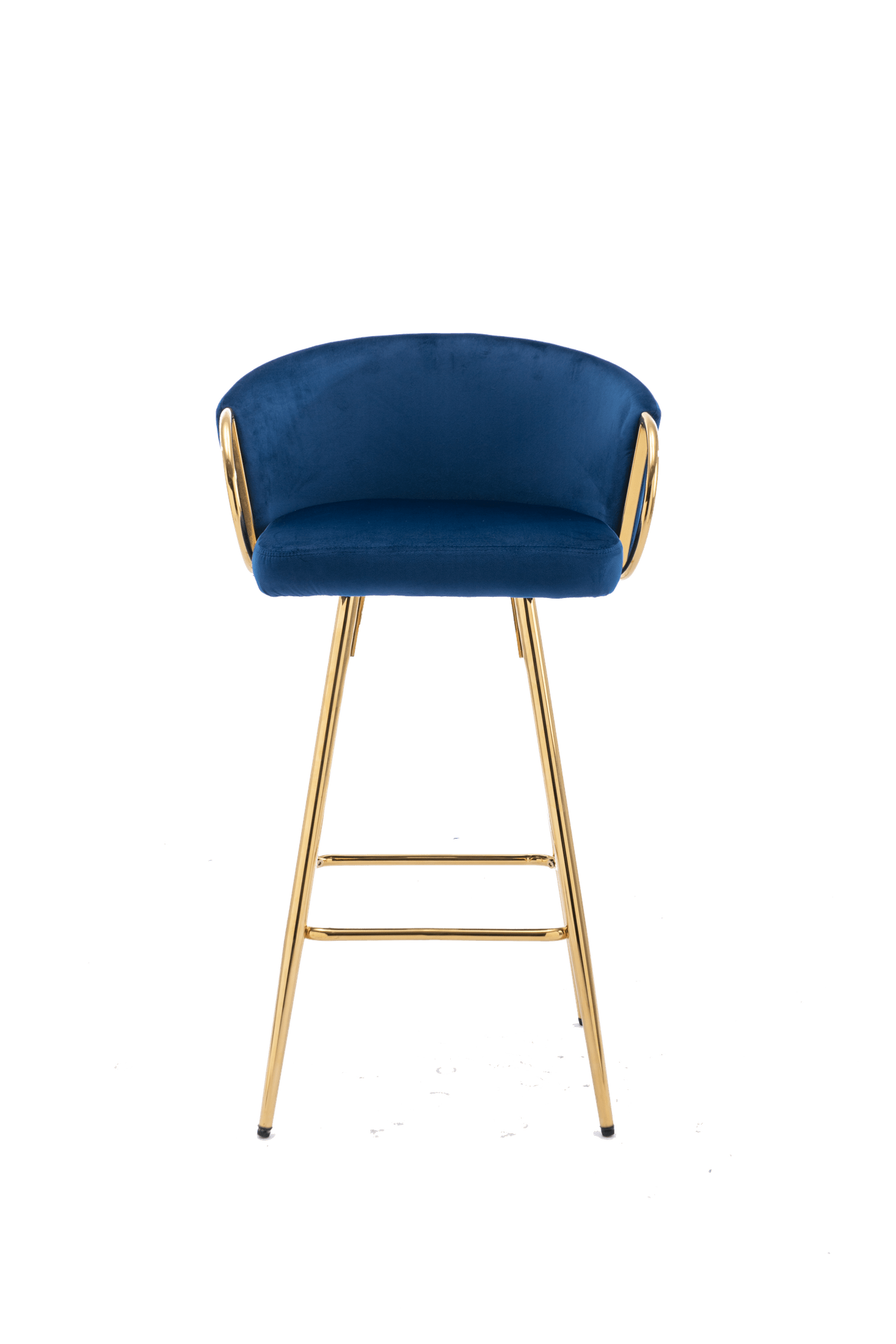 22113218