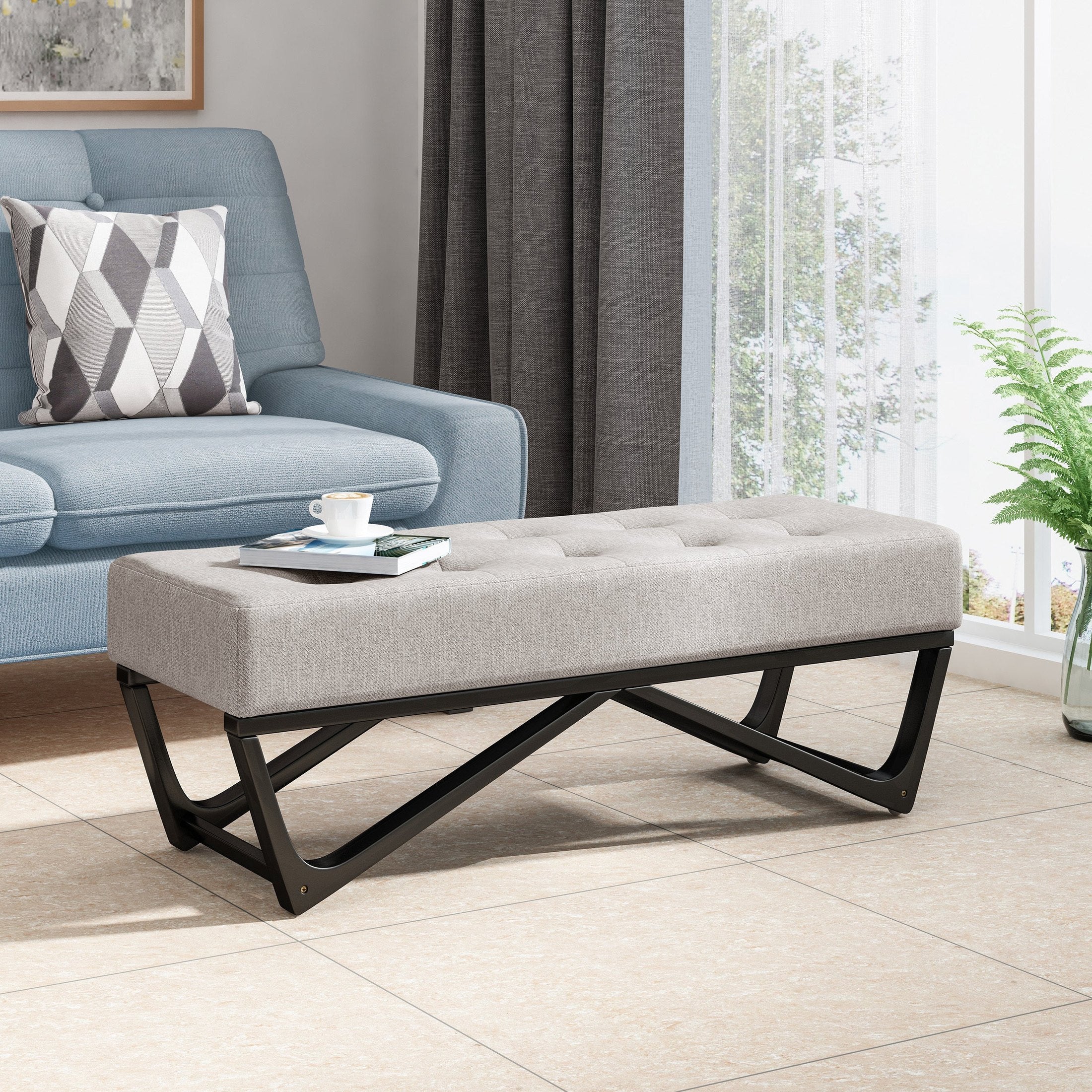 OTTOMAN