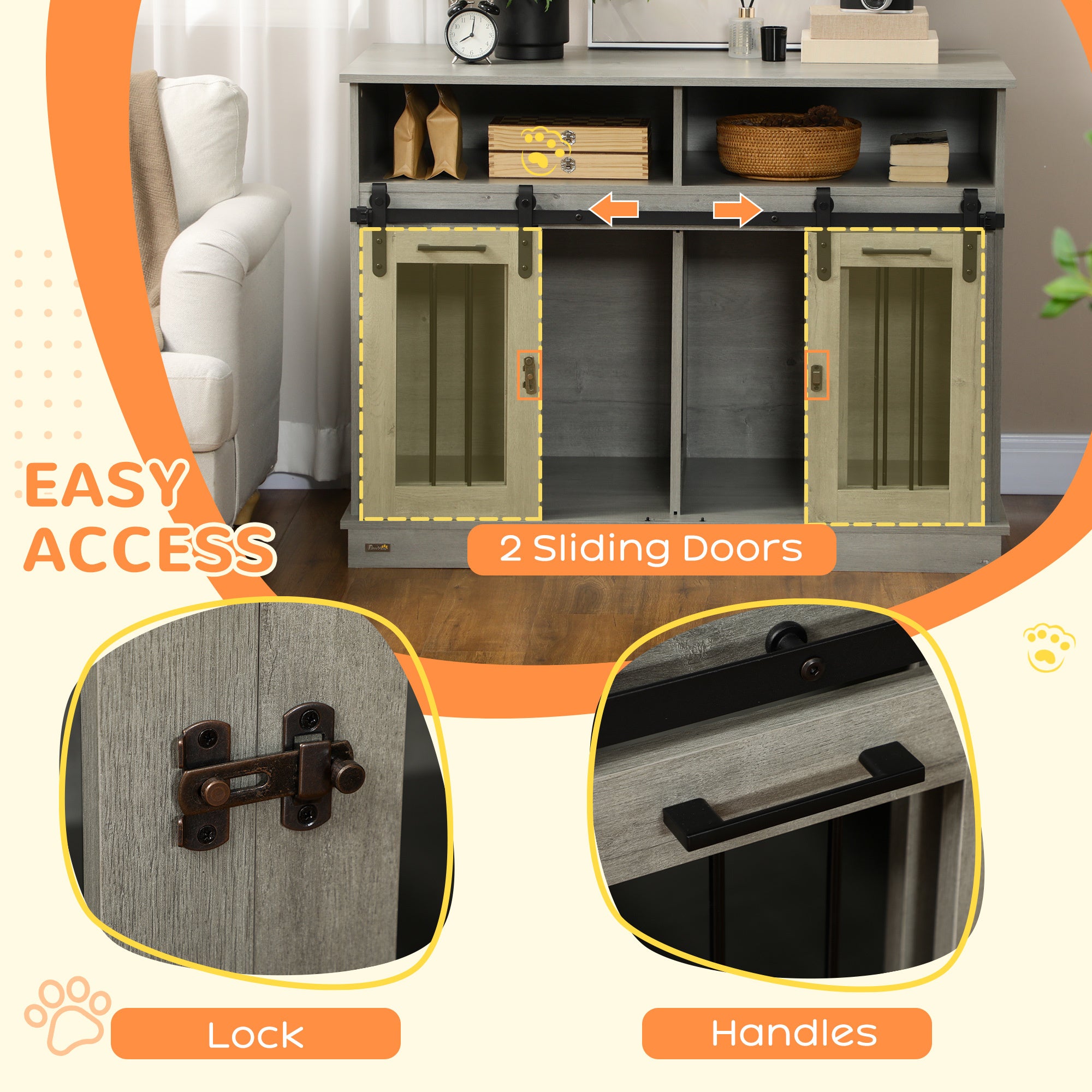 21664122