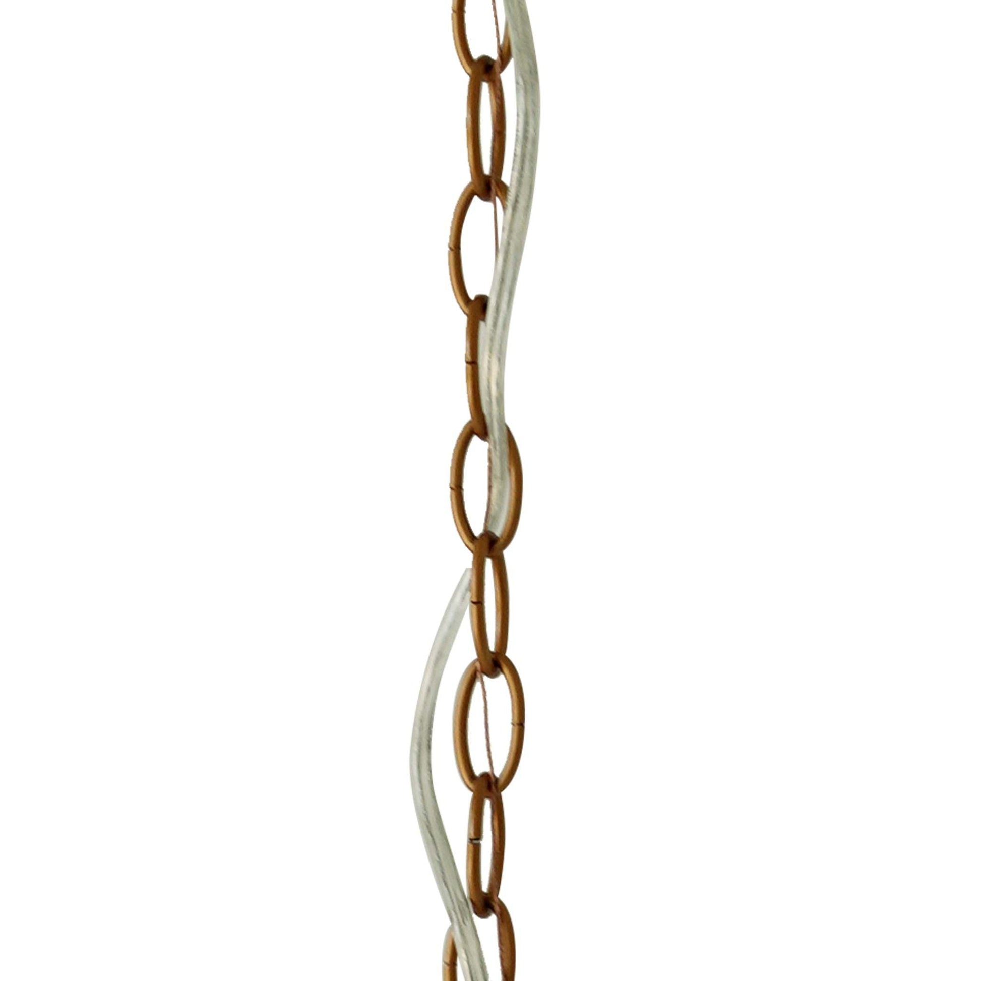 21054224
