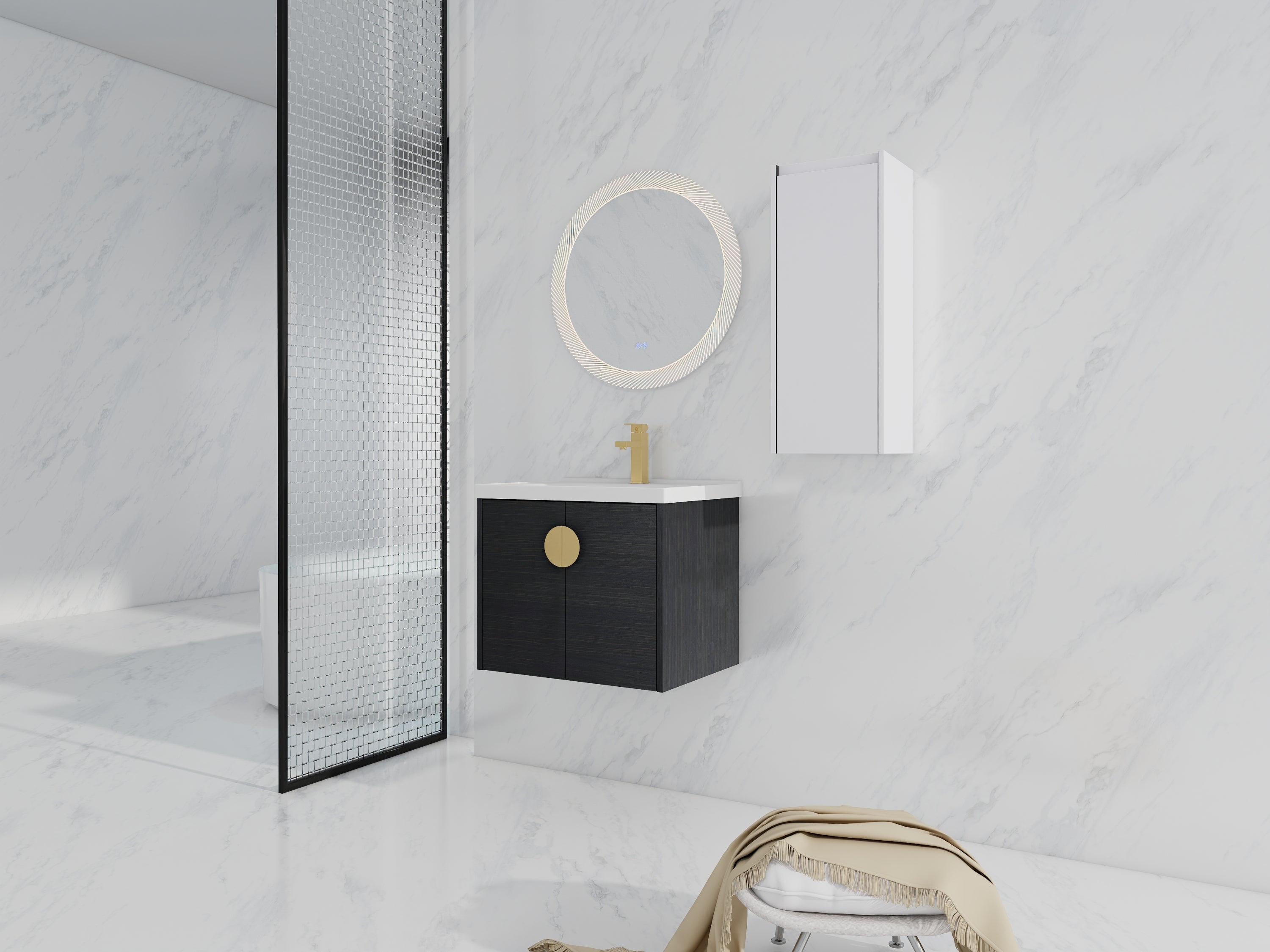 21716942