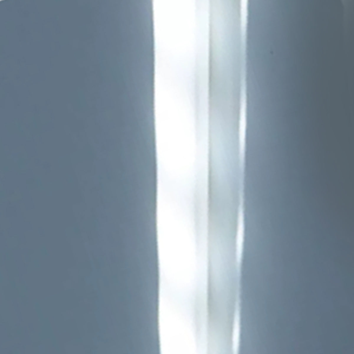 22062237