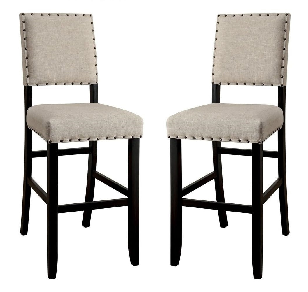 22121120