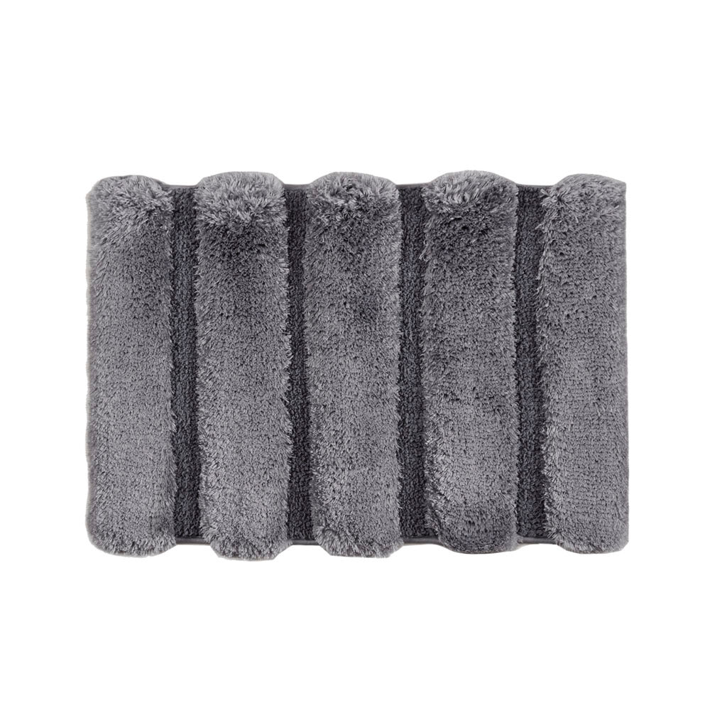 Rug Grey 17x24'