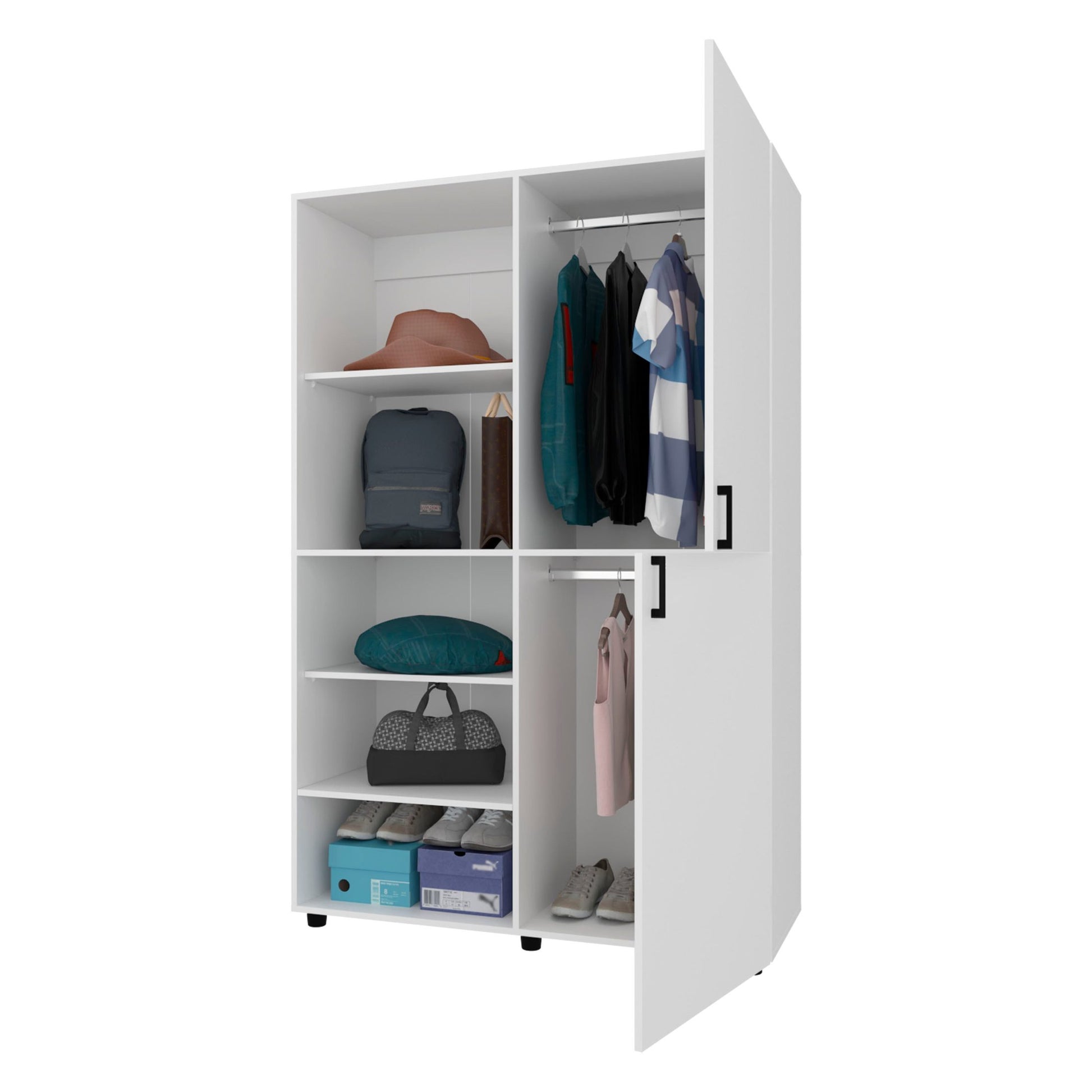 21400326