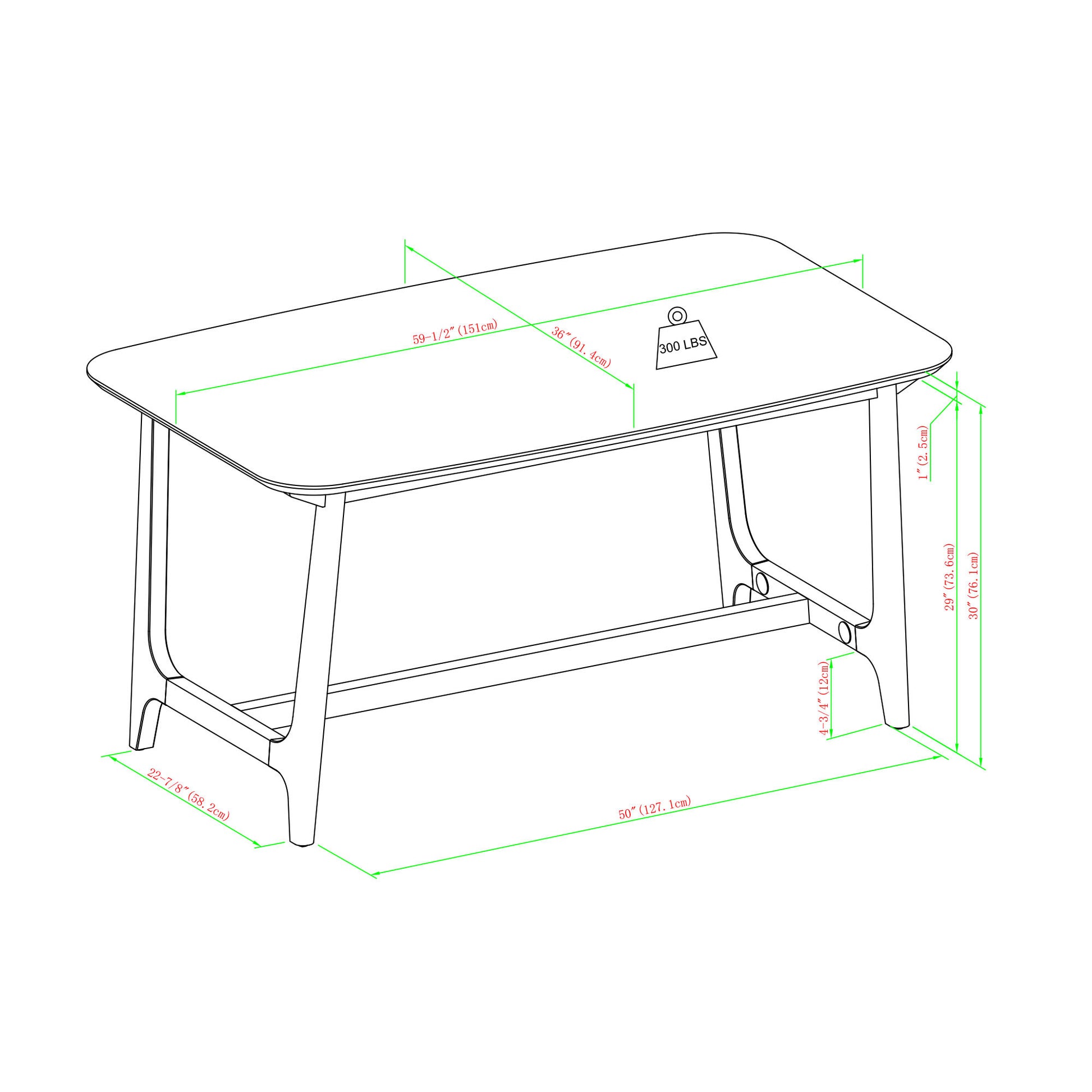 22163358