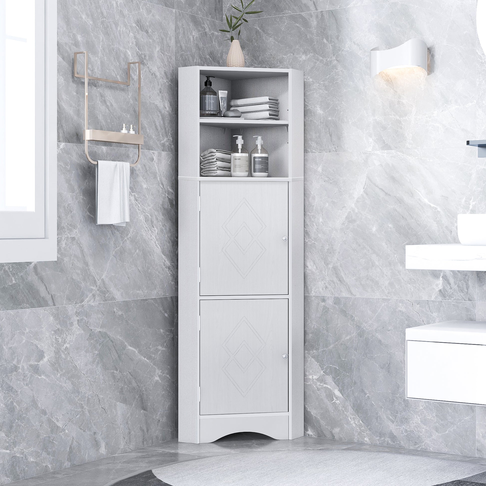 21532645