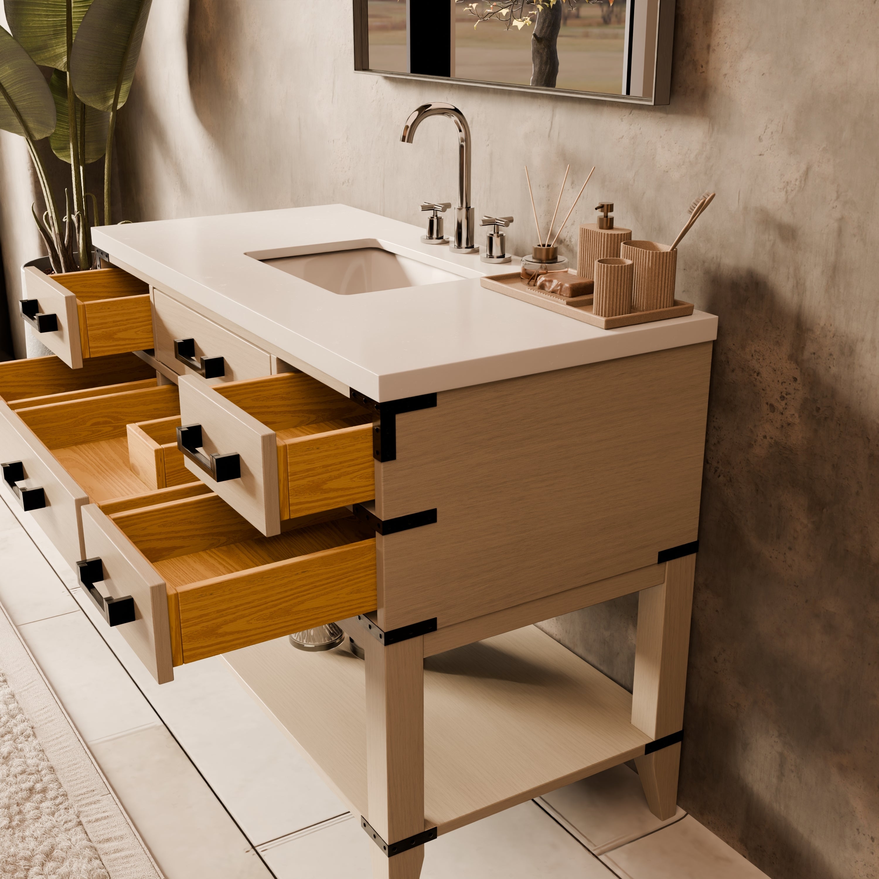 21728071