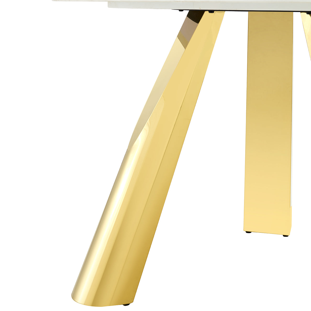 22120177
