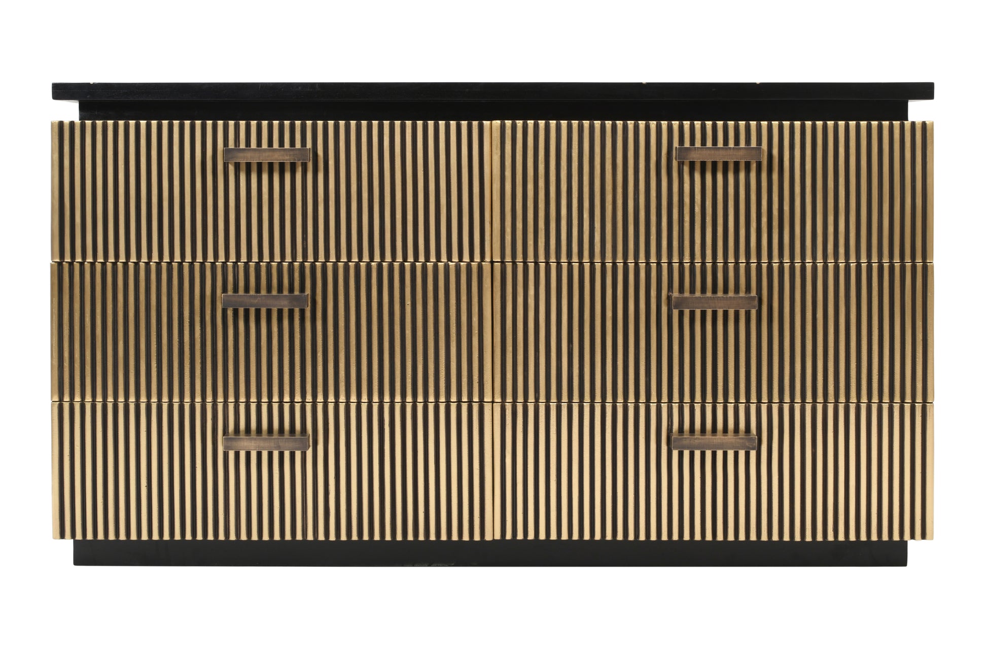 21302715