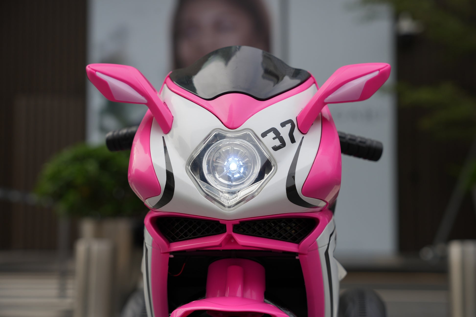 21682317