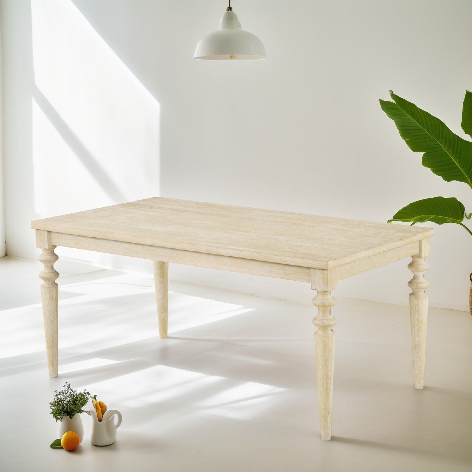 22125158