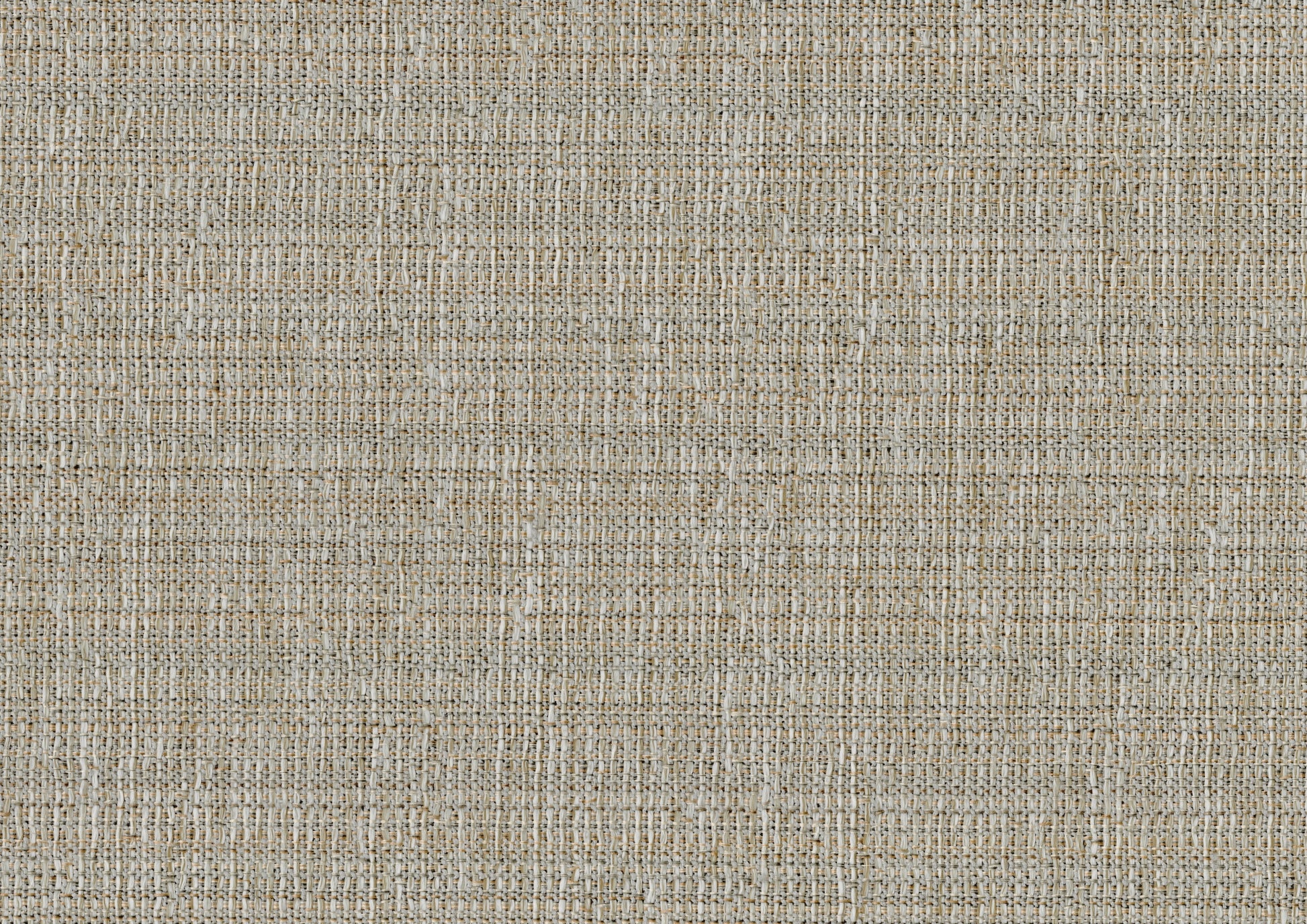22127368