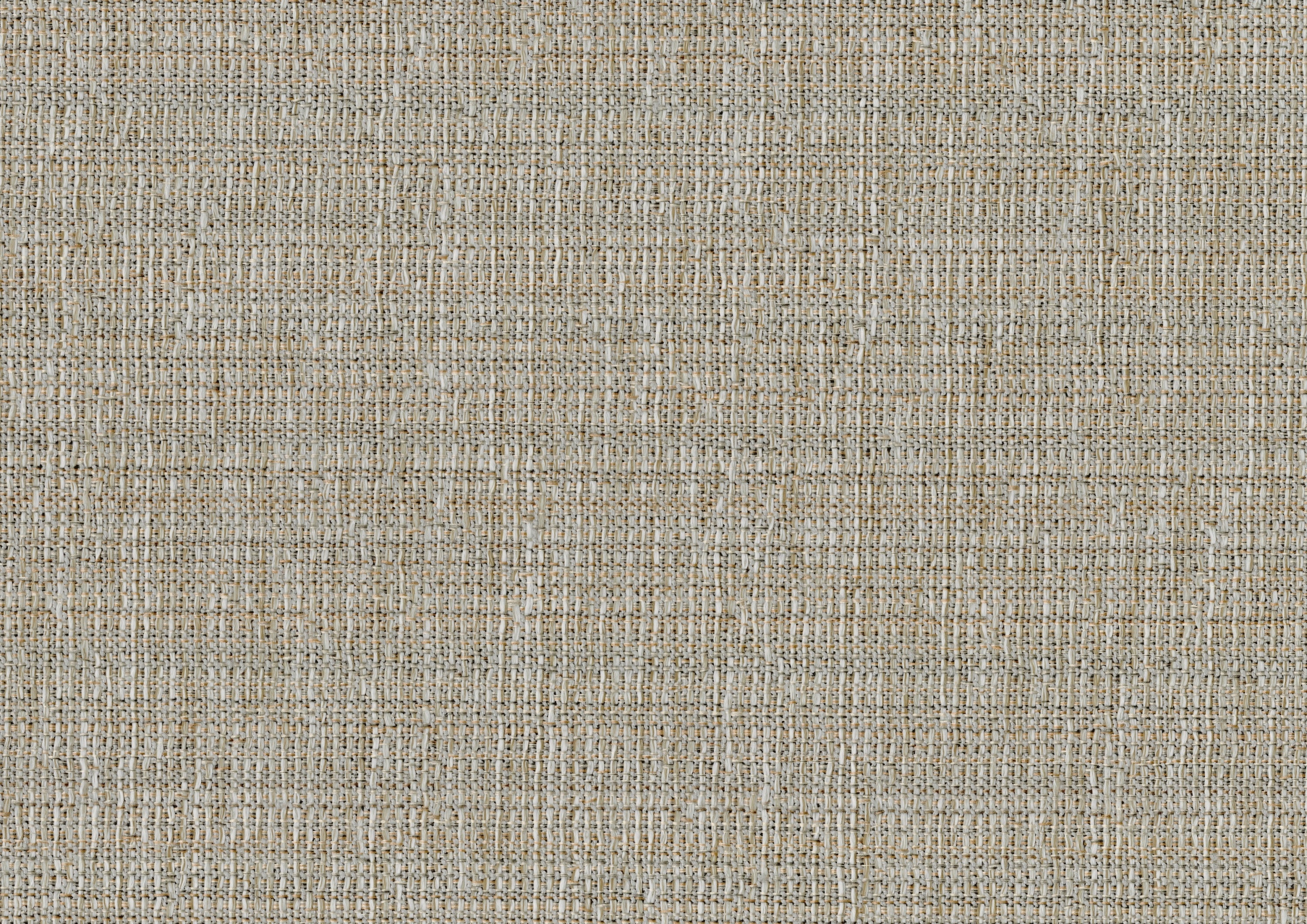 22127368