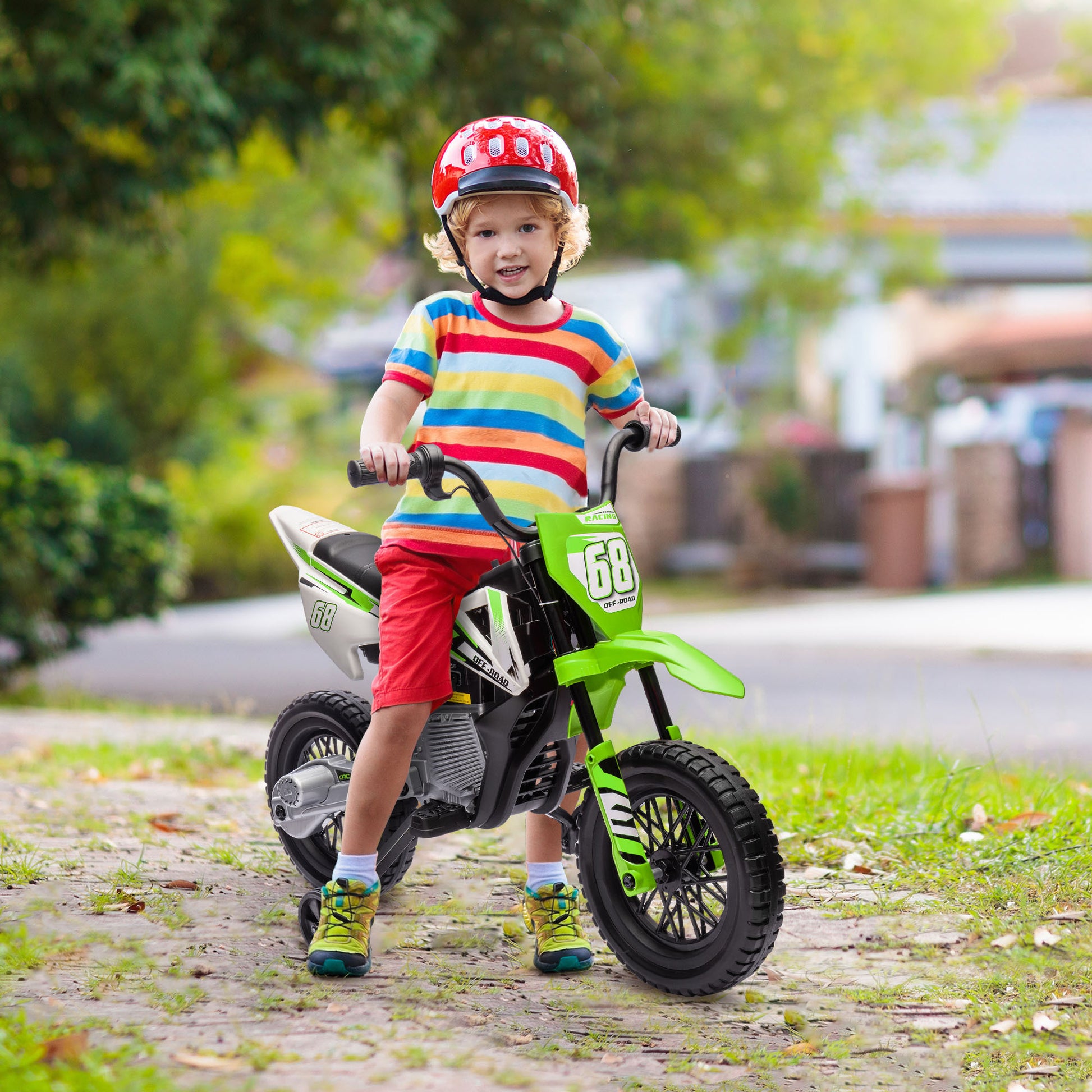 21684939