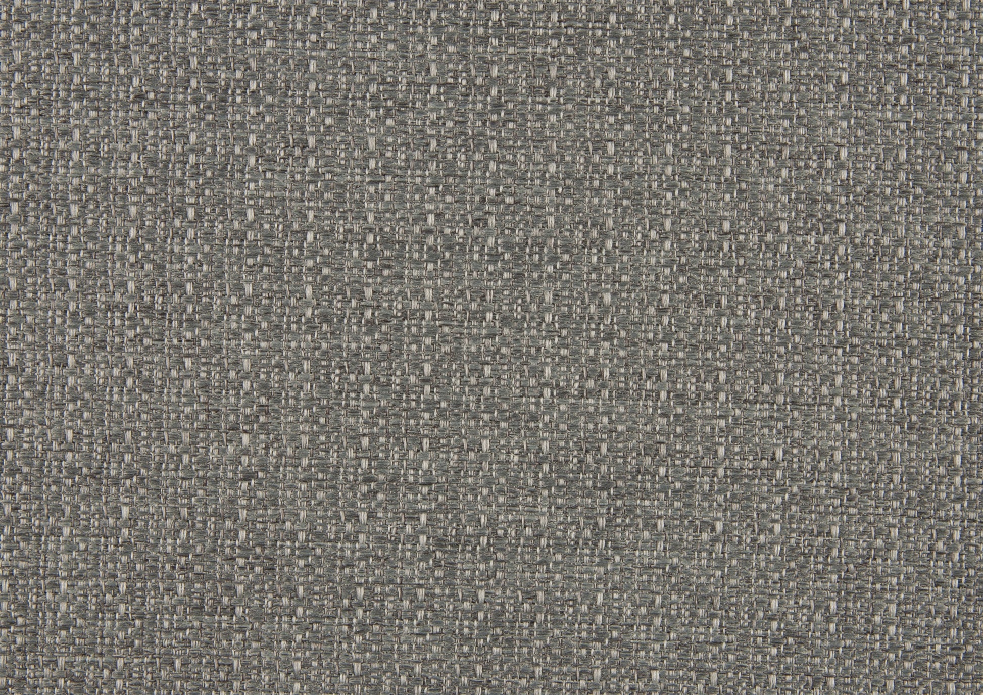 22120480