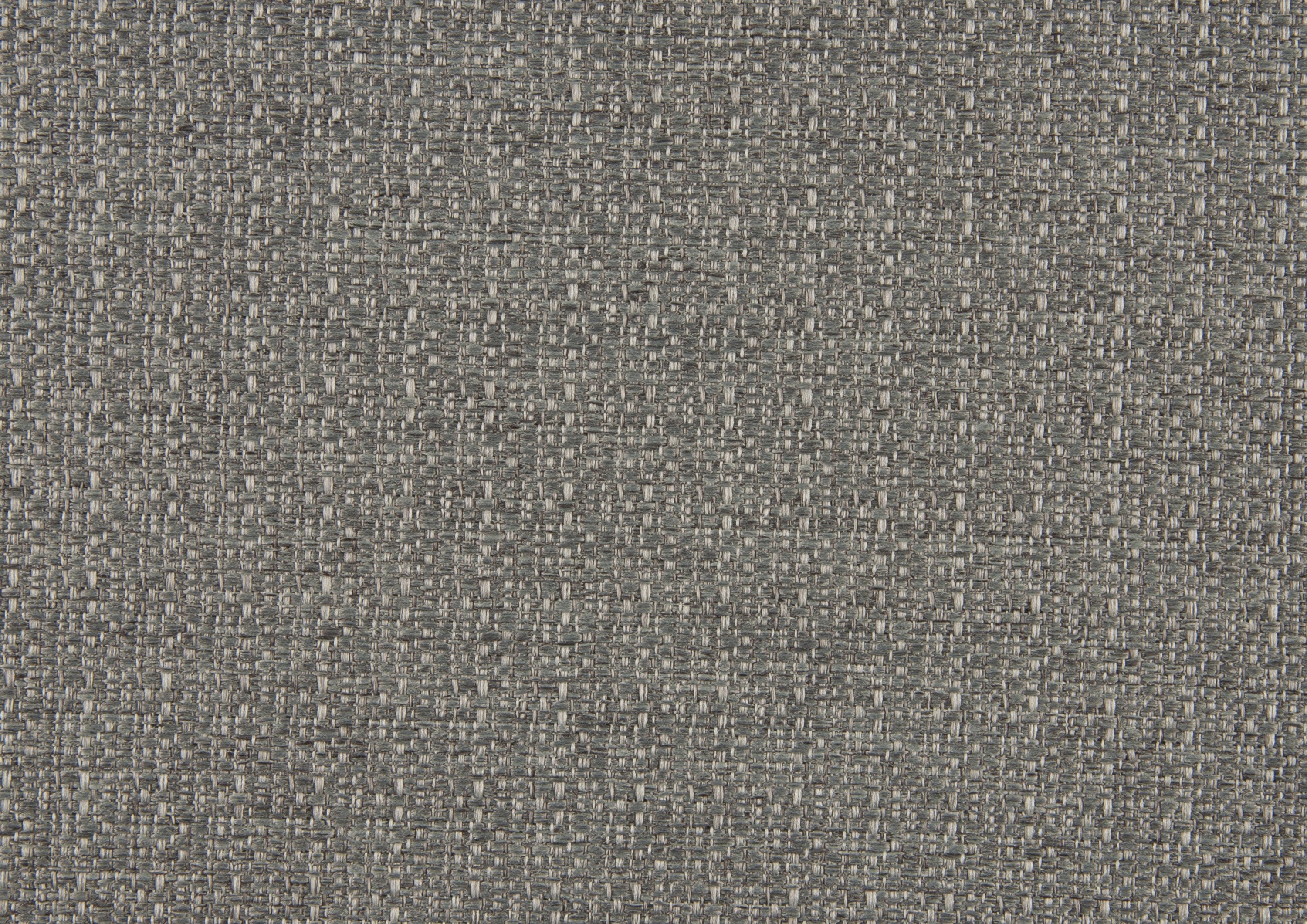 22120480