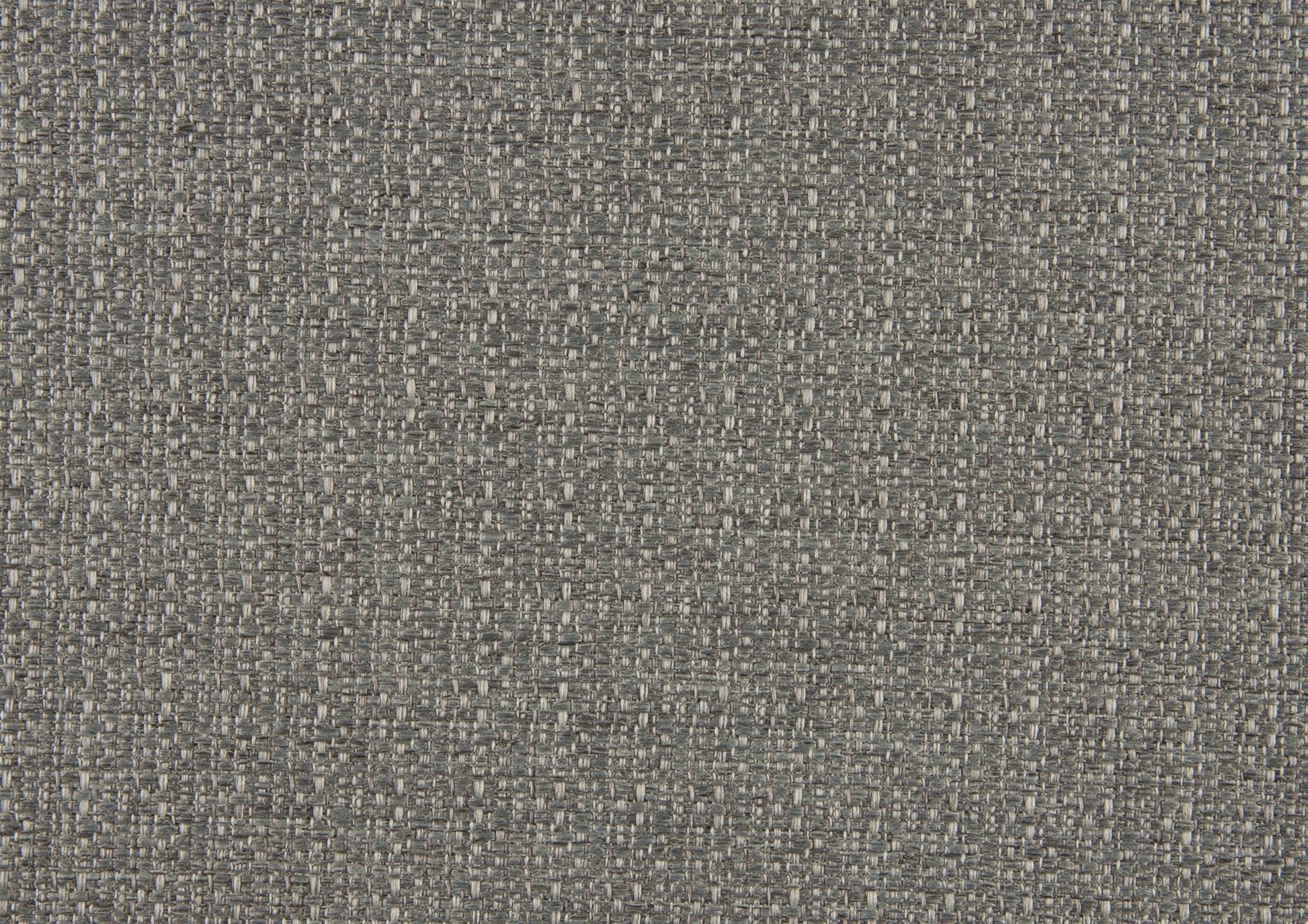 22124028