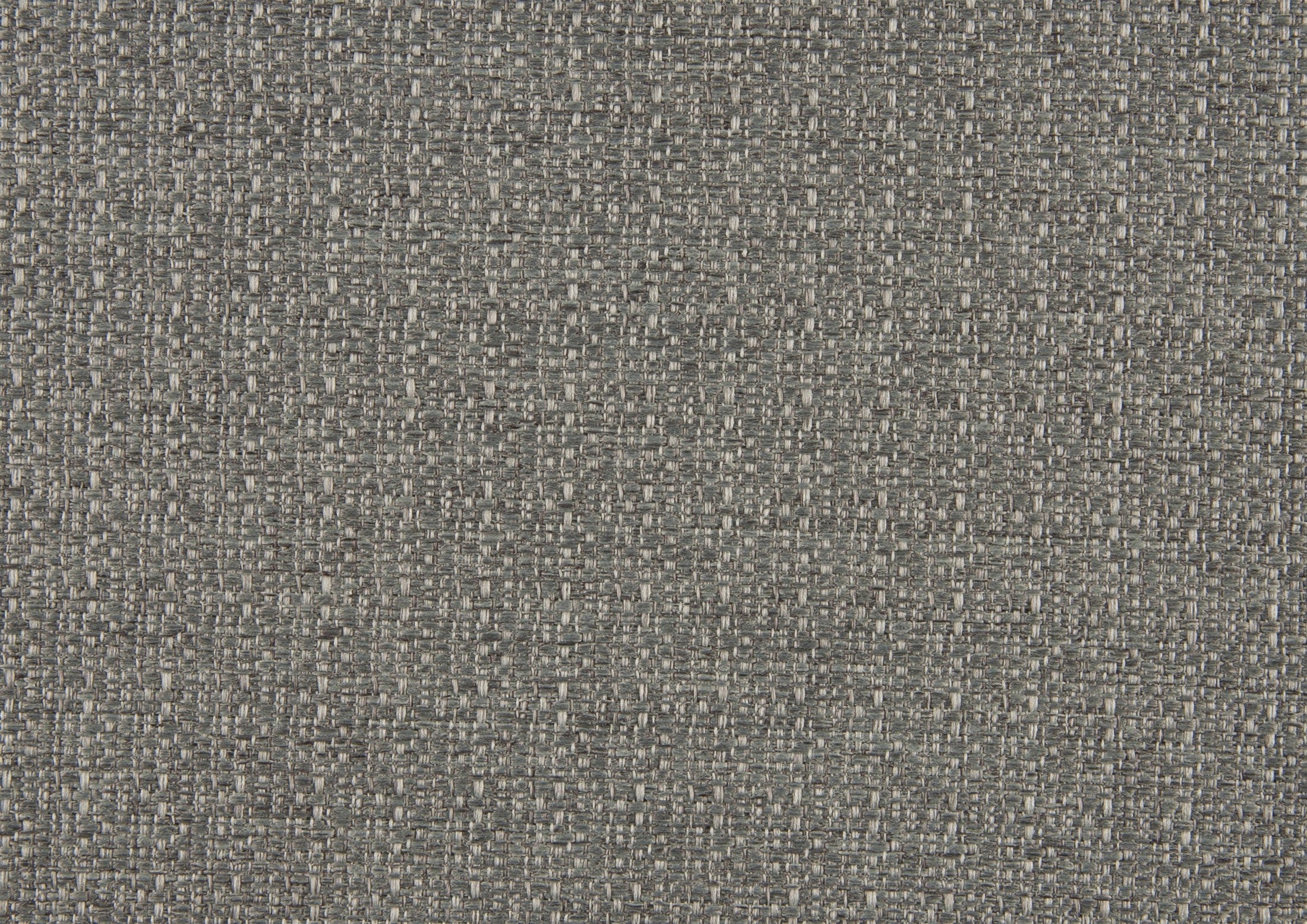 22124028