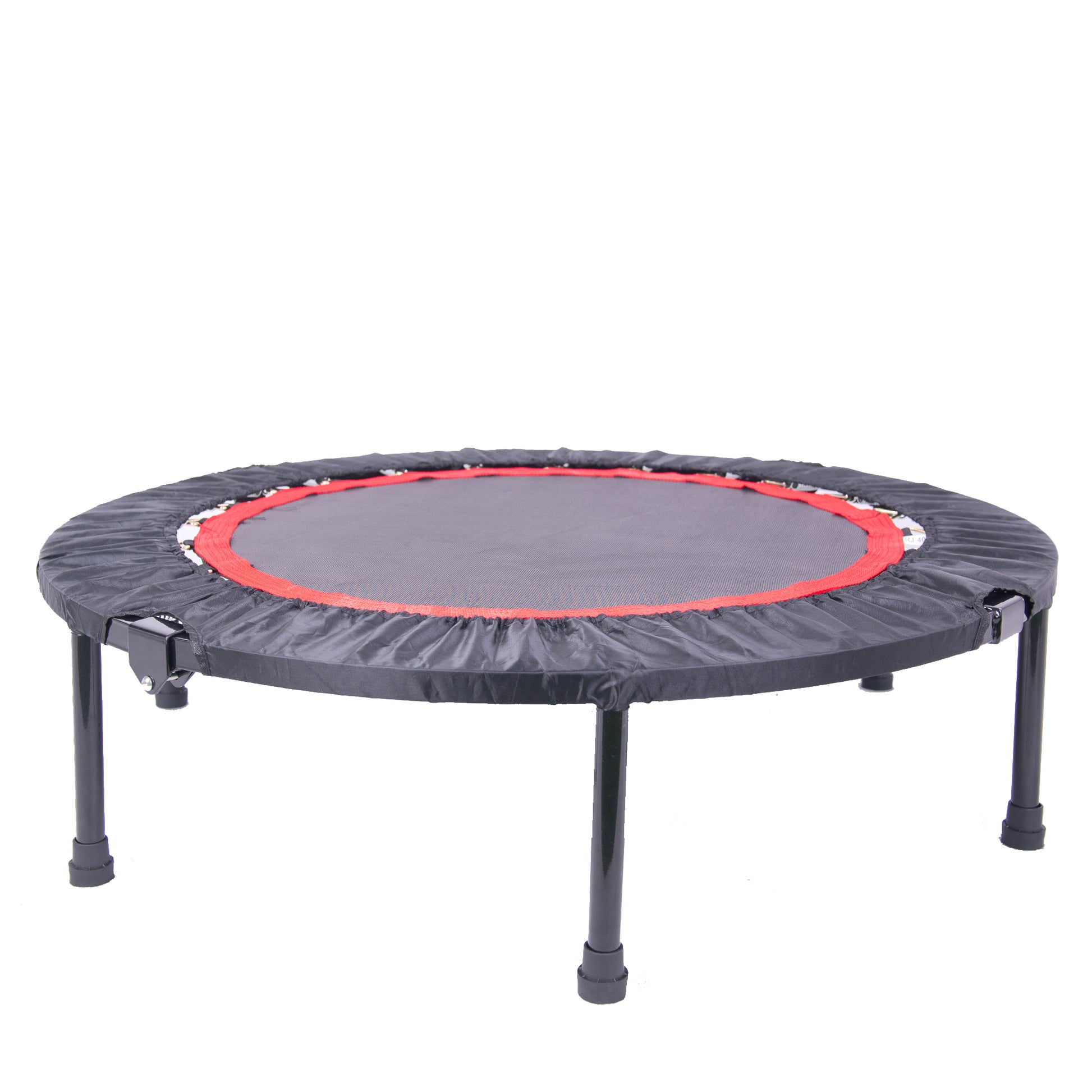 21087391