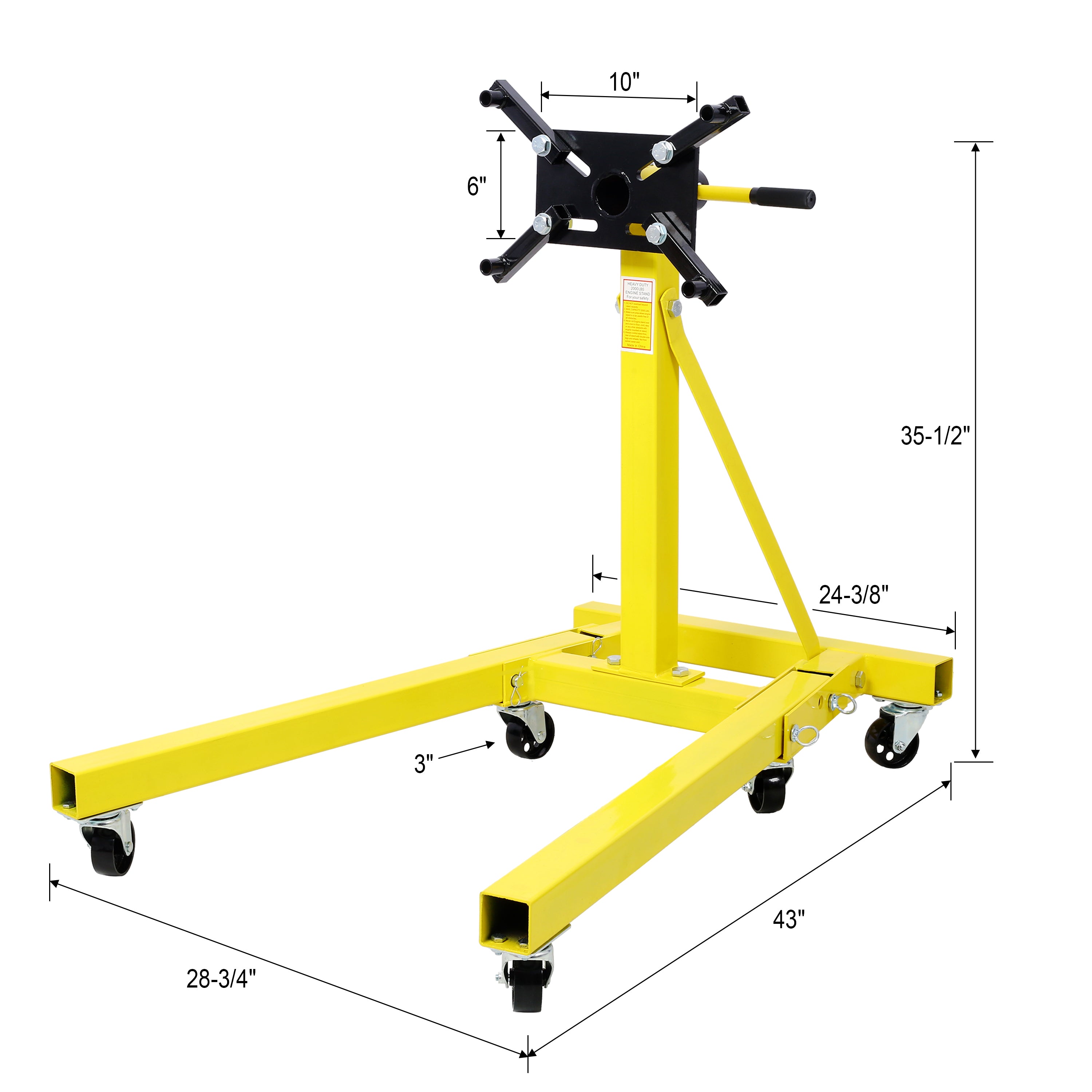 21754363