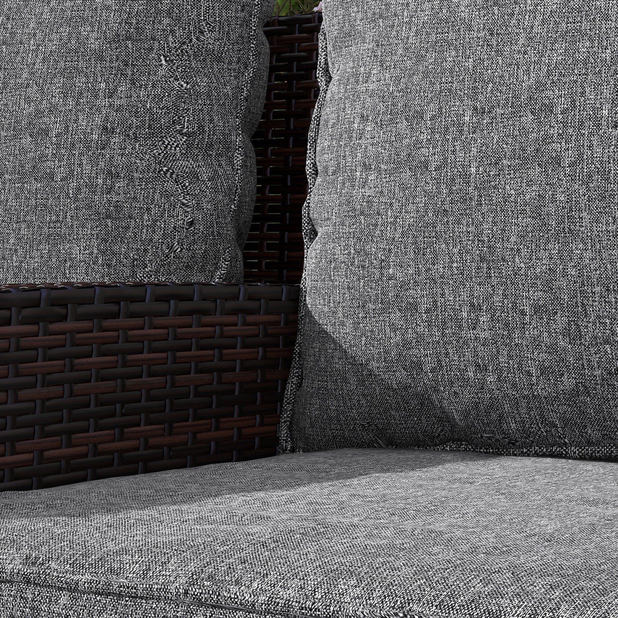 21460910