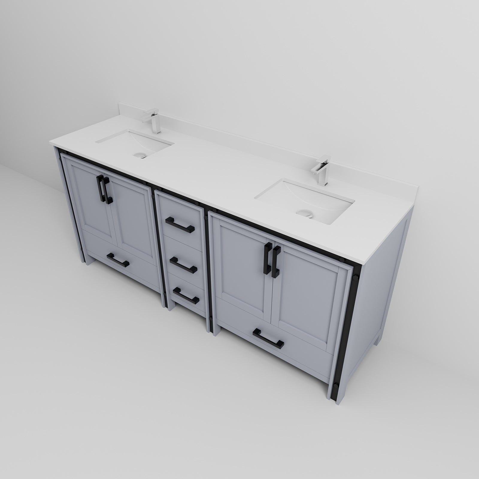 21729257