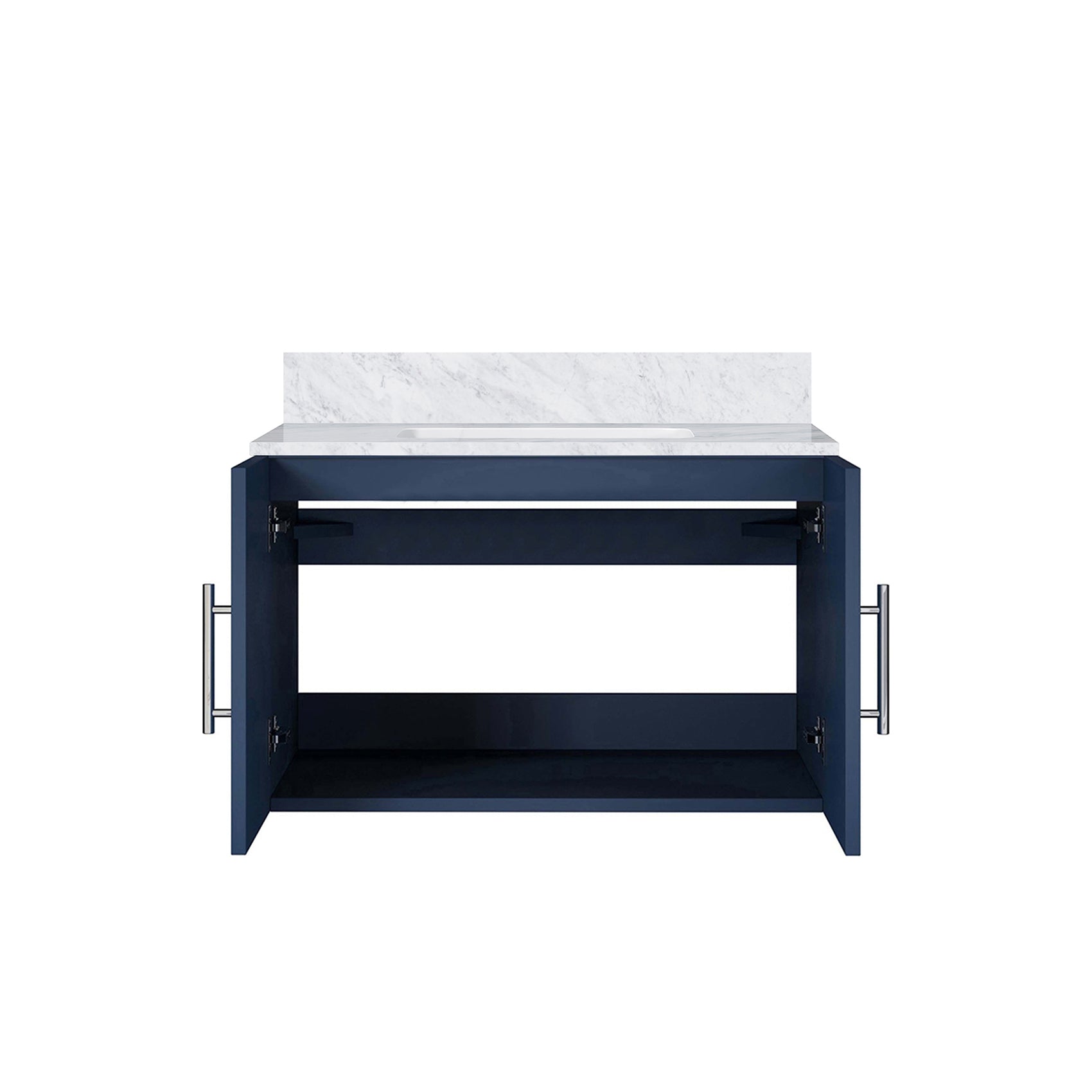 21722060