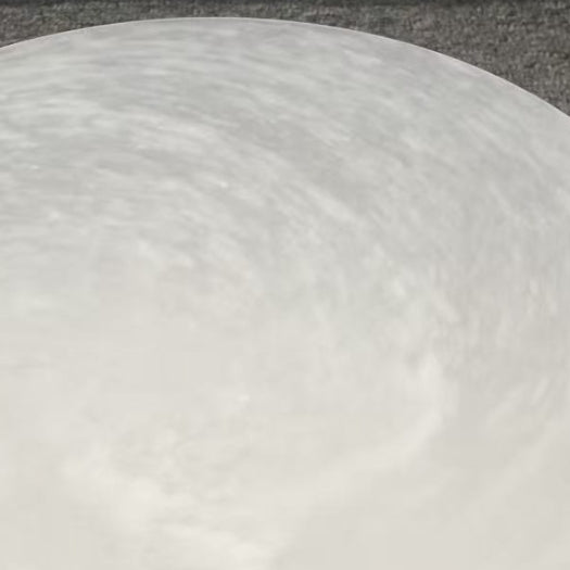 21054232