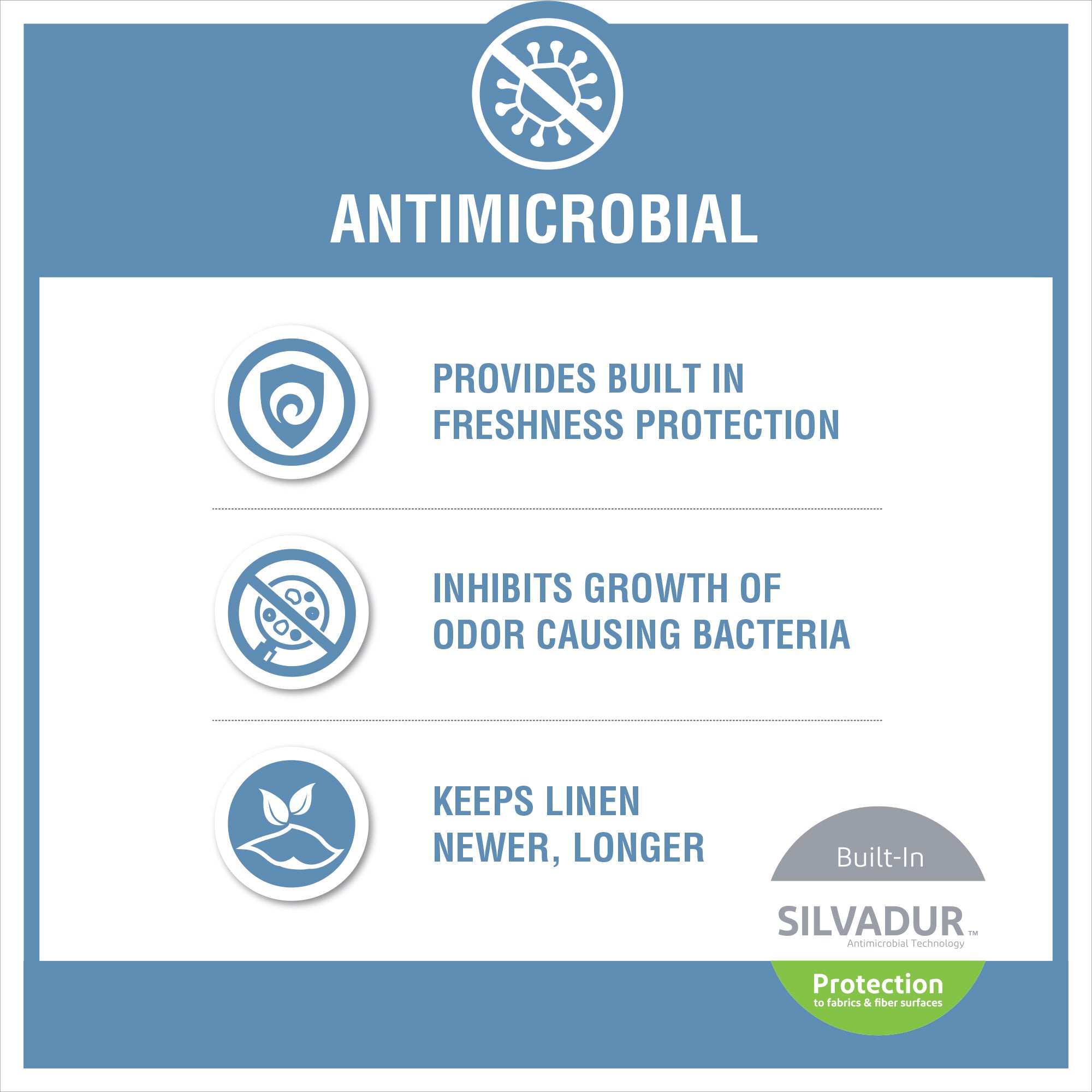 21602363