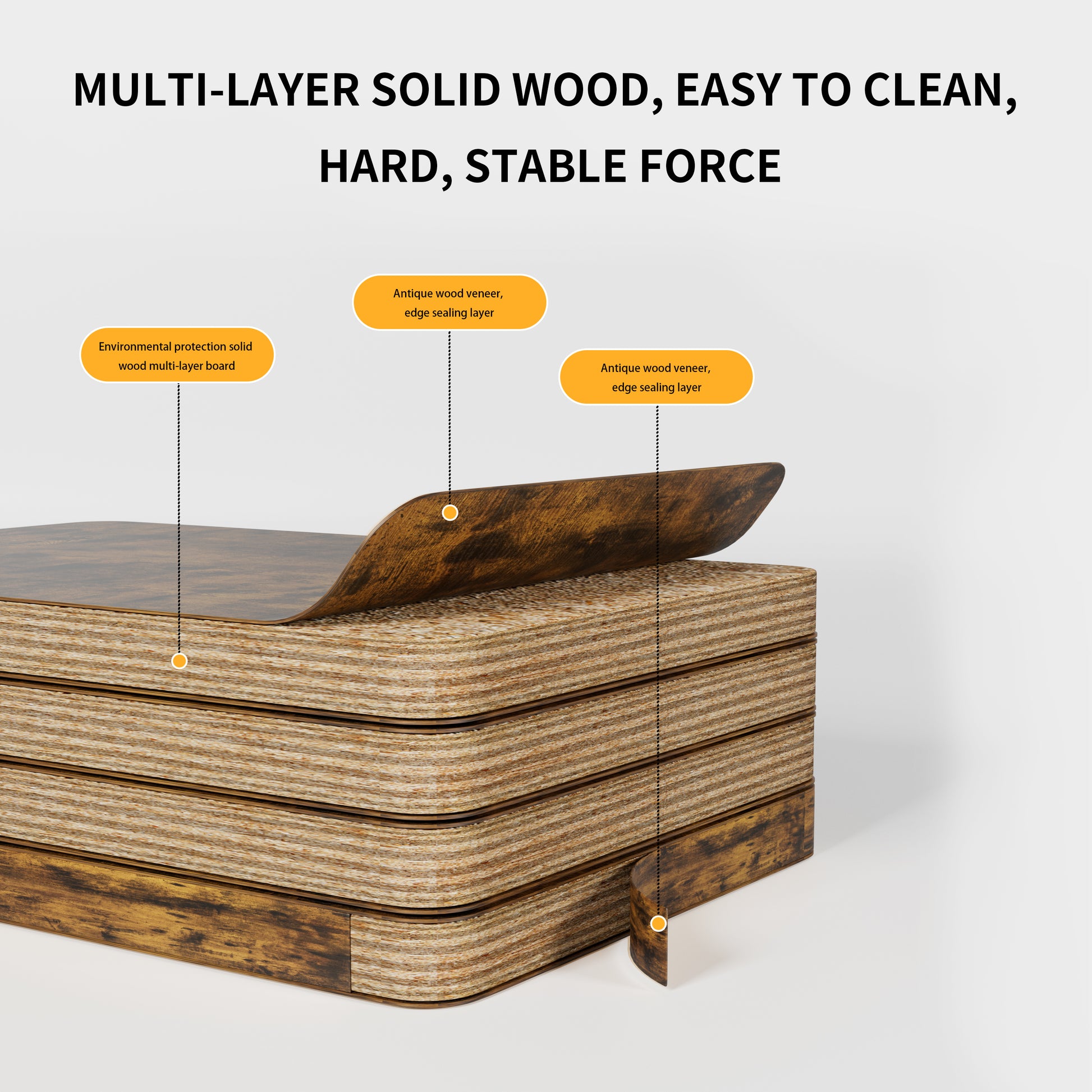 22113741