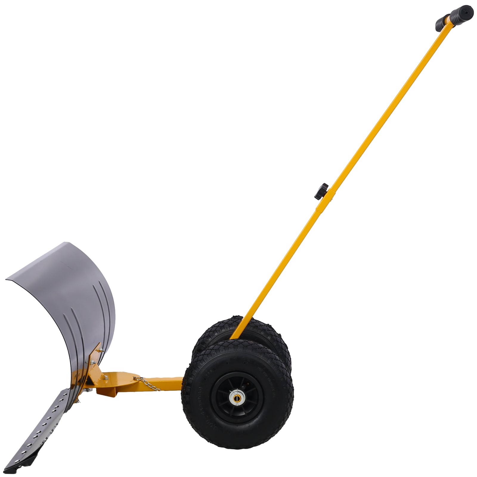20808885
