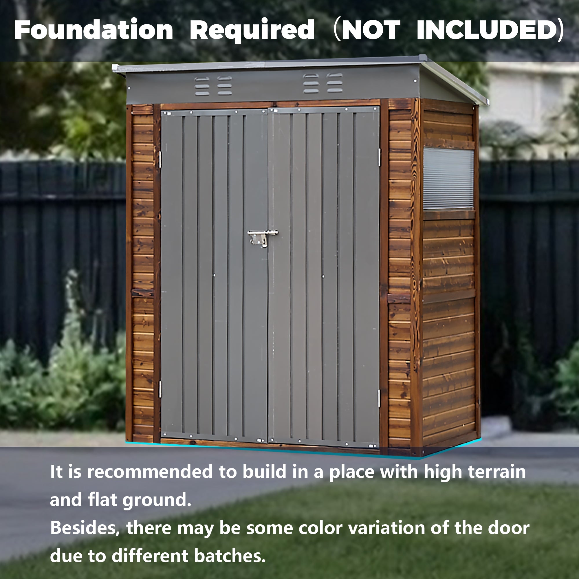 21454523