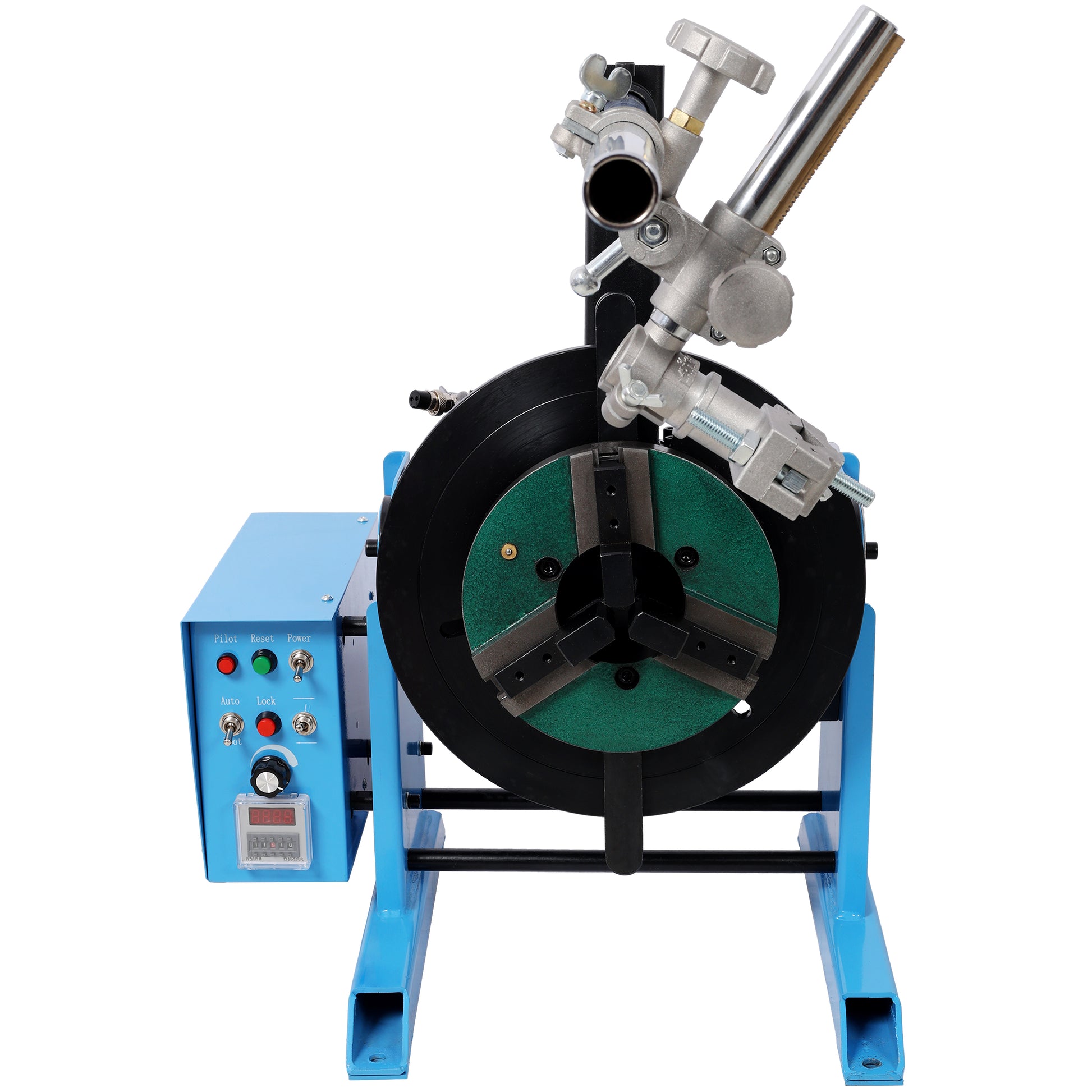 22087874