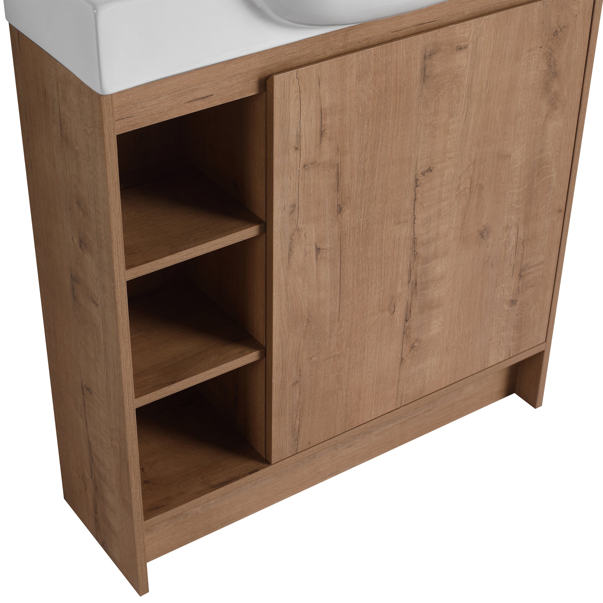 21706706