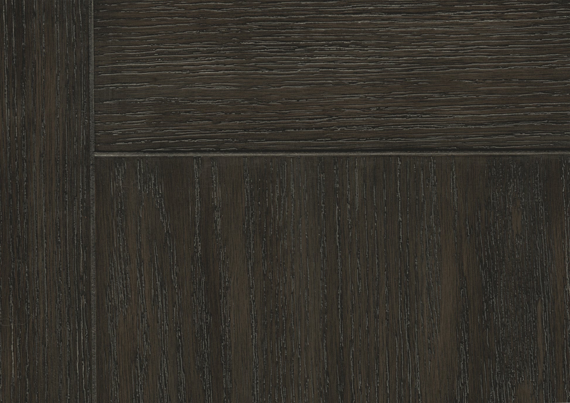 22120471