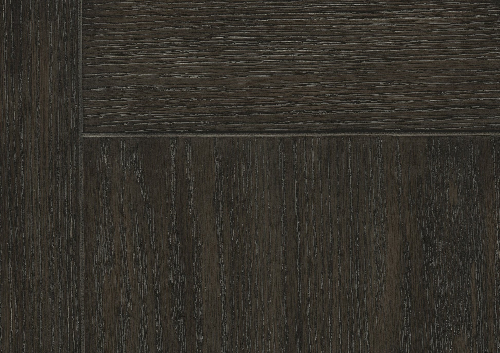 22124021