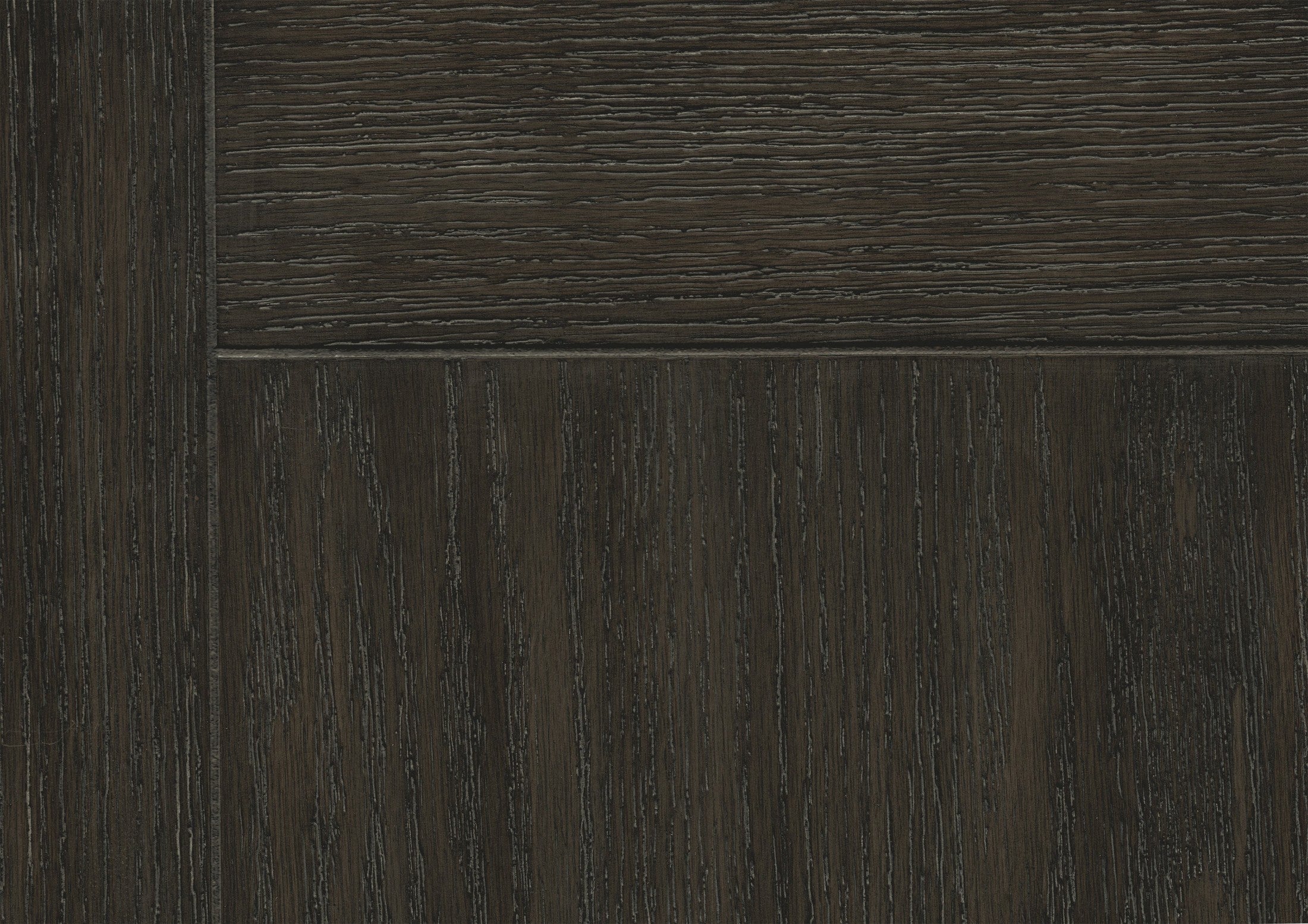 22124021