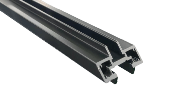 Anti-splash Threshold Only, 24D01P20-MBX