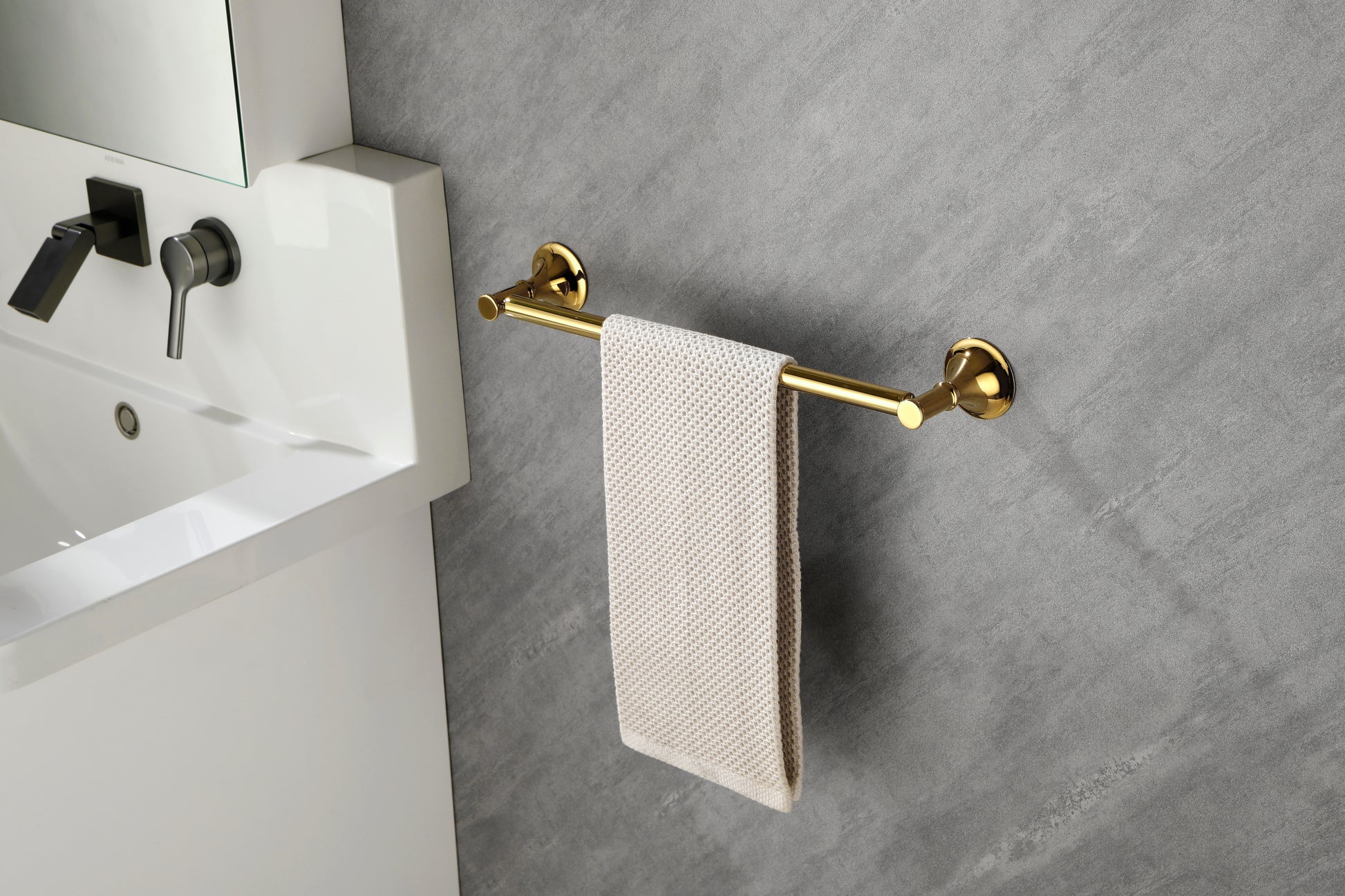 21539305