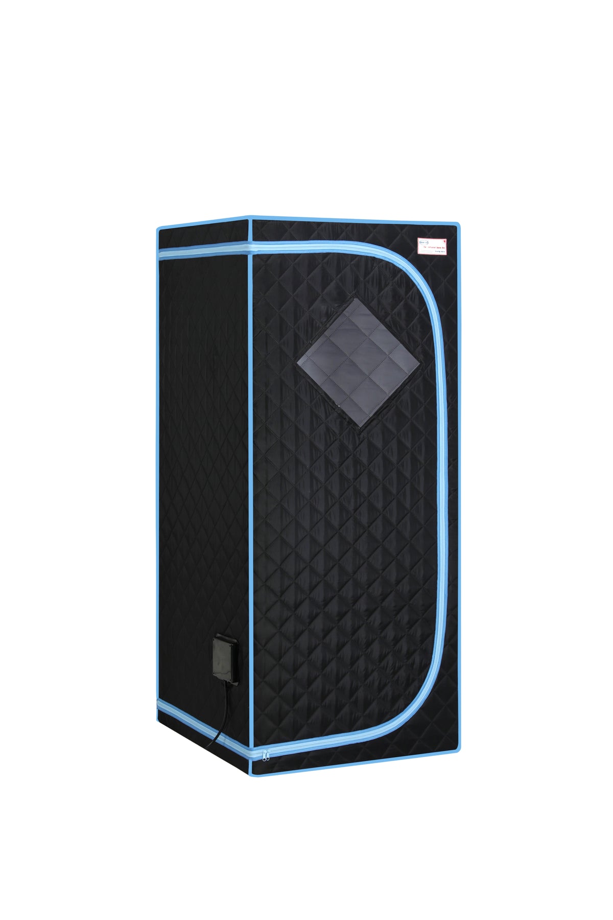 21512511