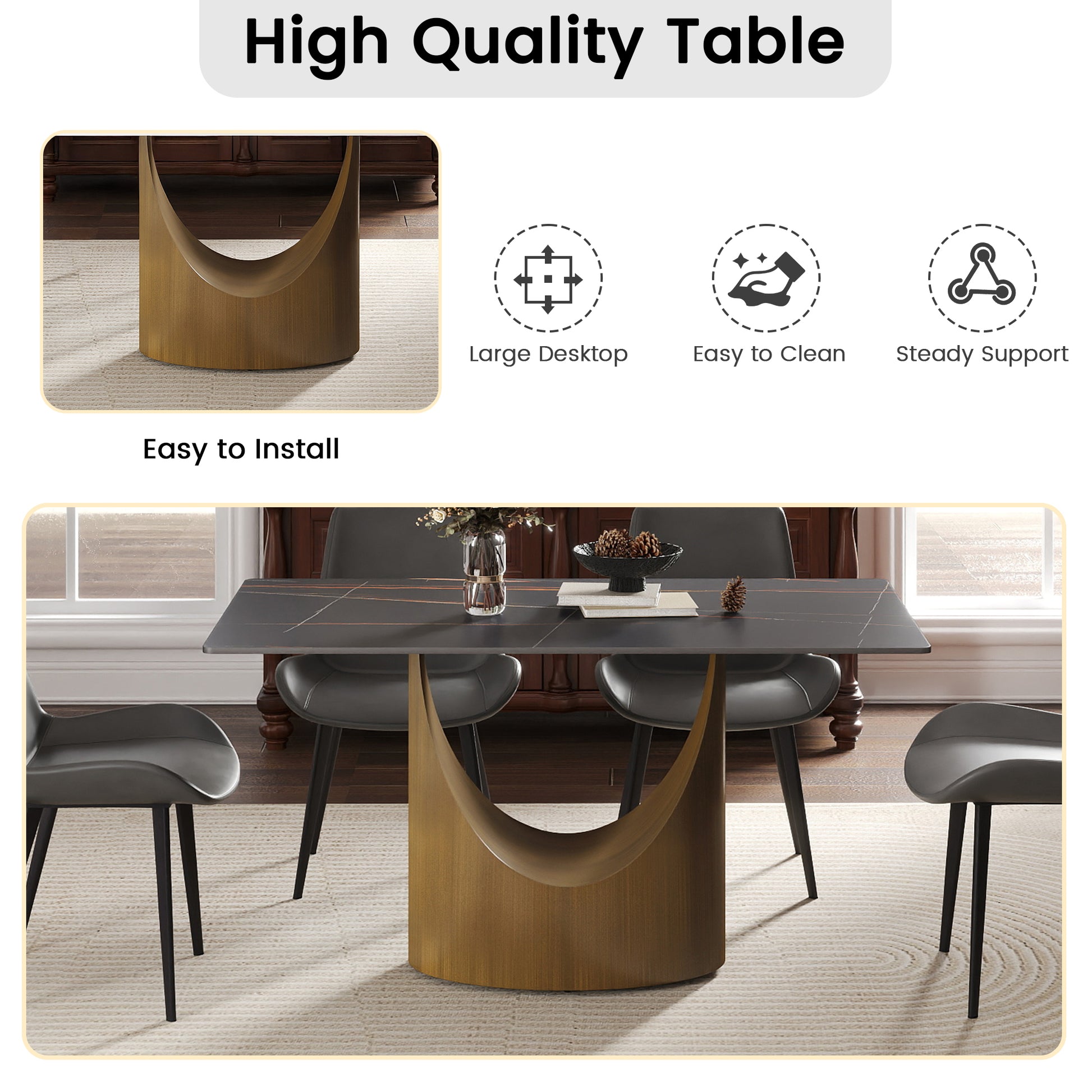 22167432