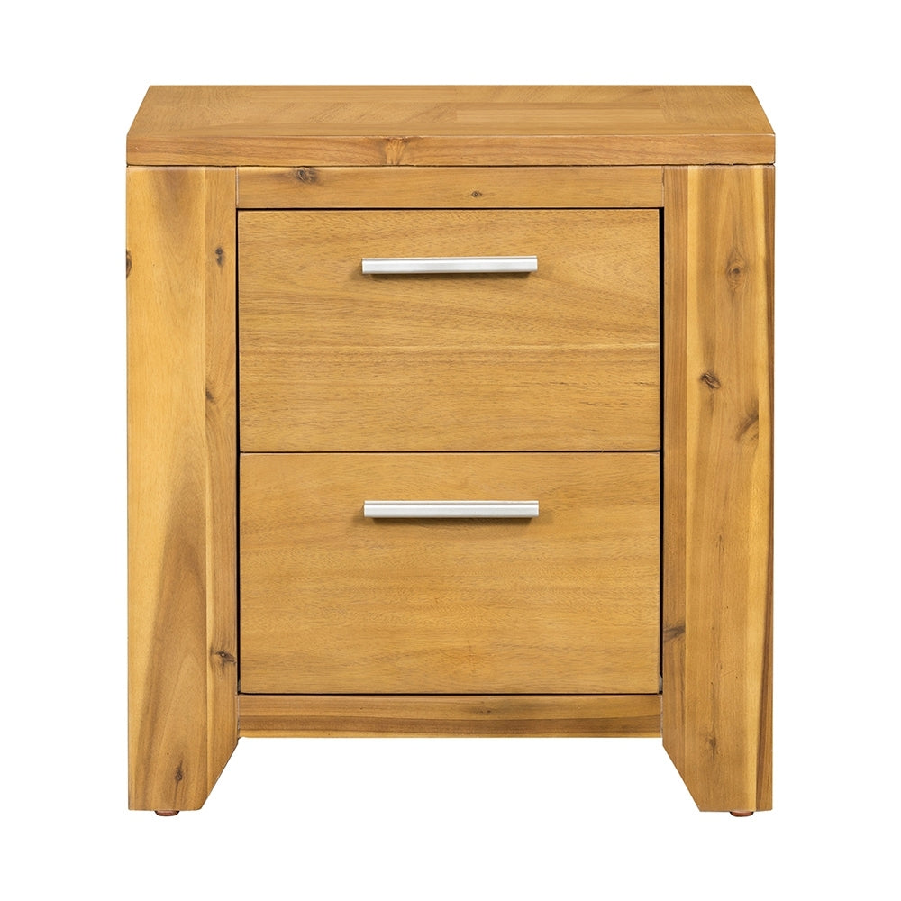 20.7x15.4x22' Nightstand