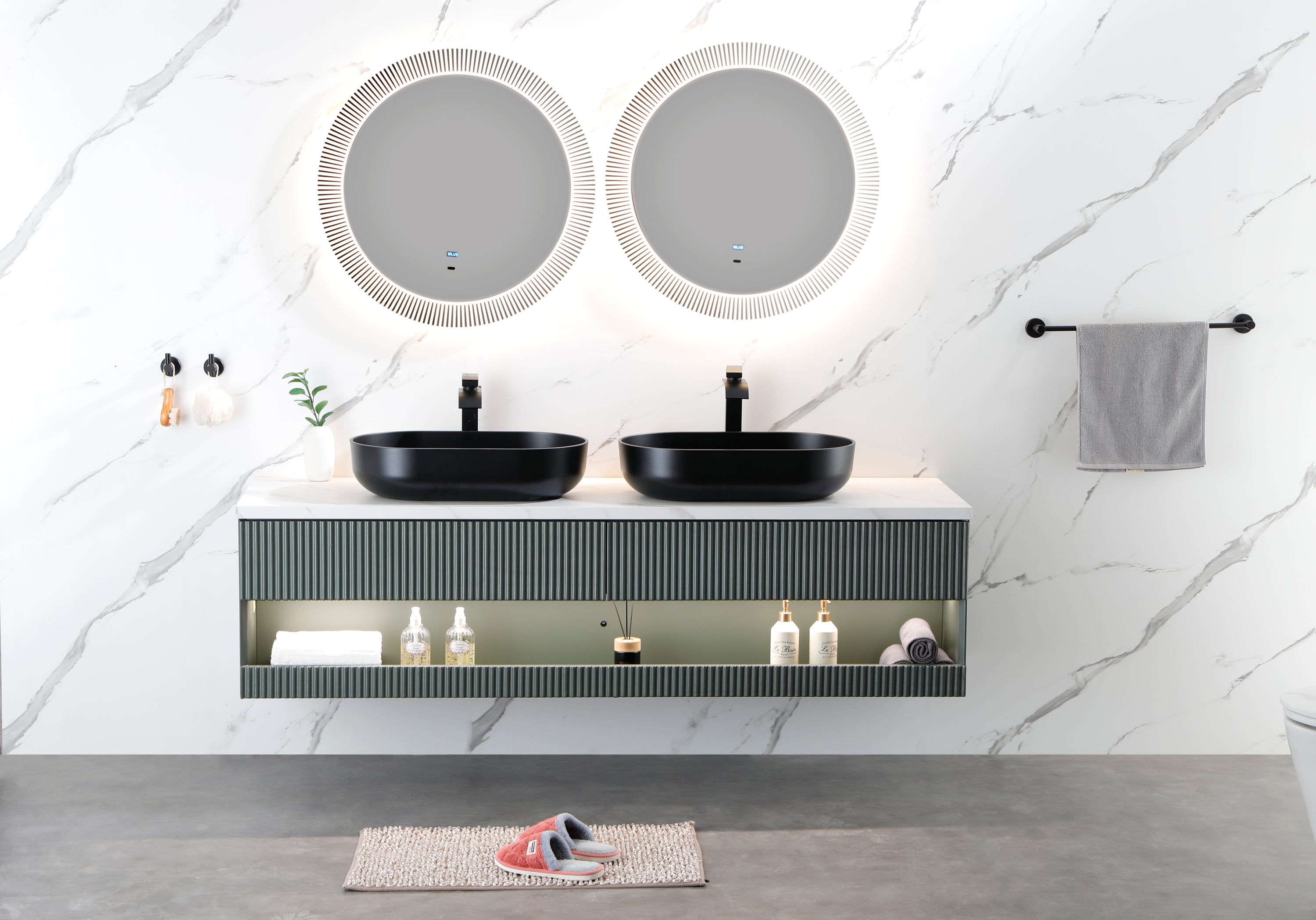 21699536