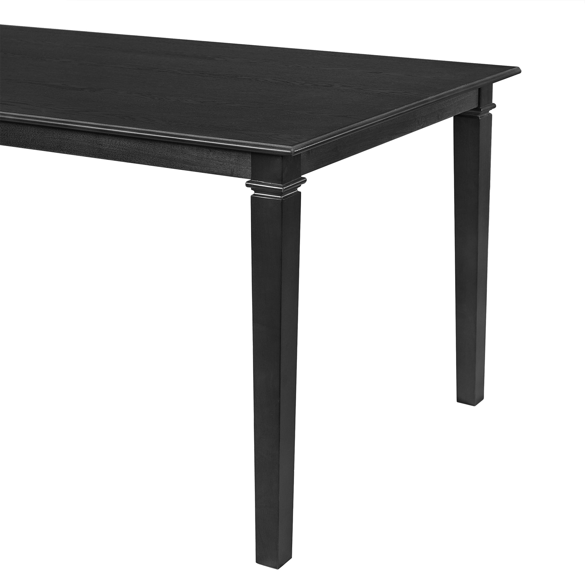 22117029
